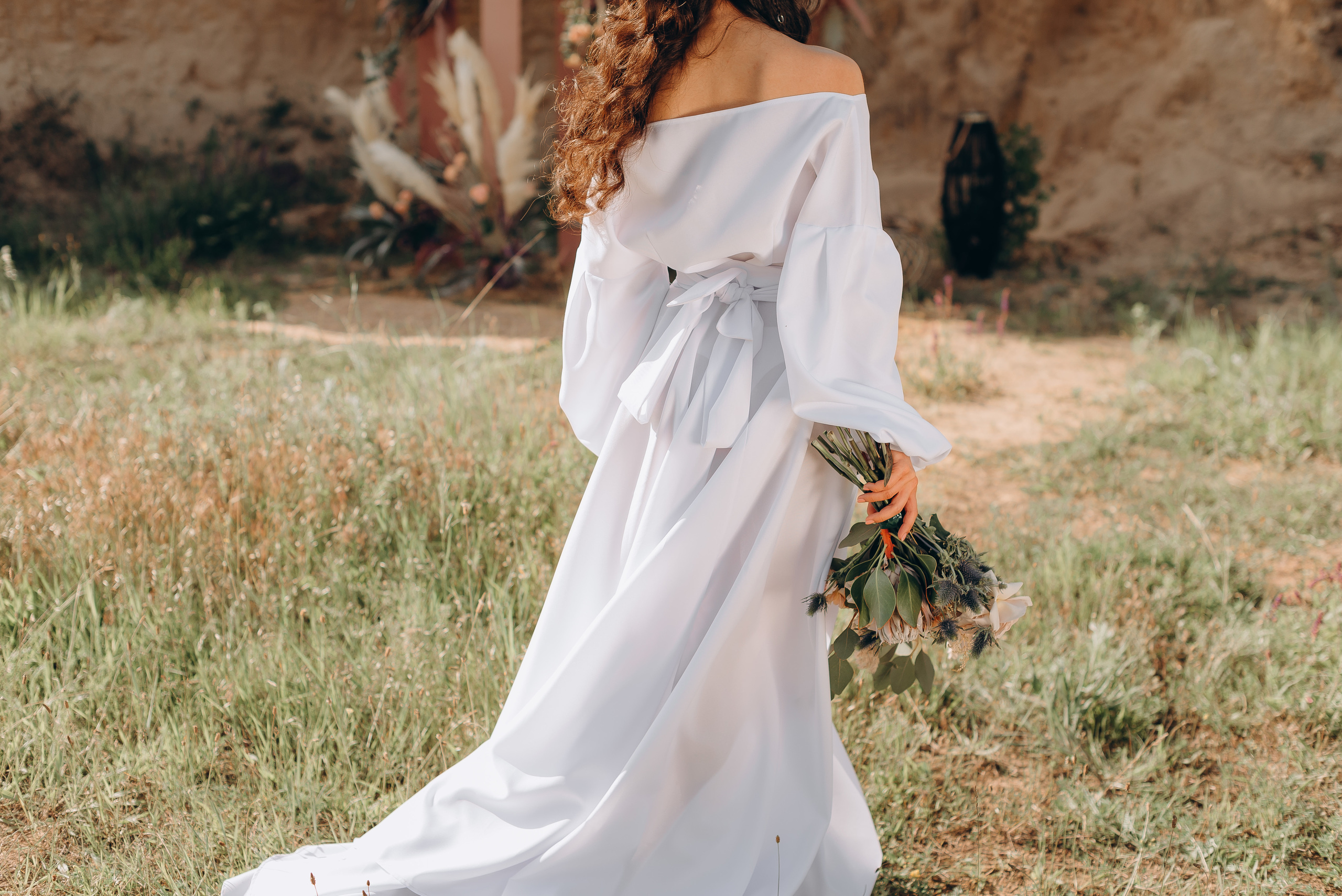 LOVE STORY Boho. Весільний фотограф Черкаси Україна Вадим Биць