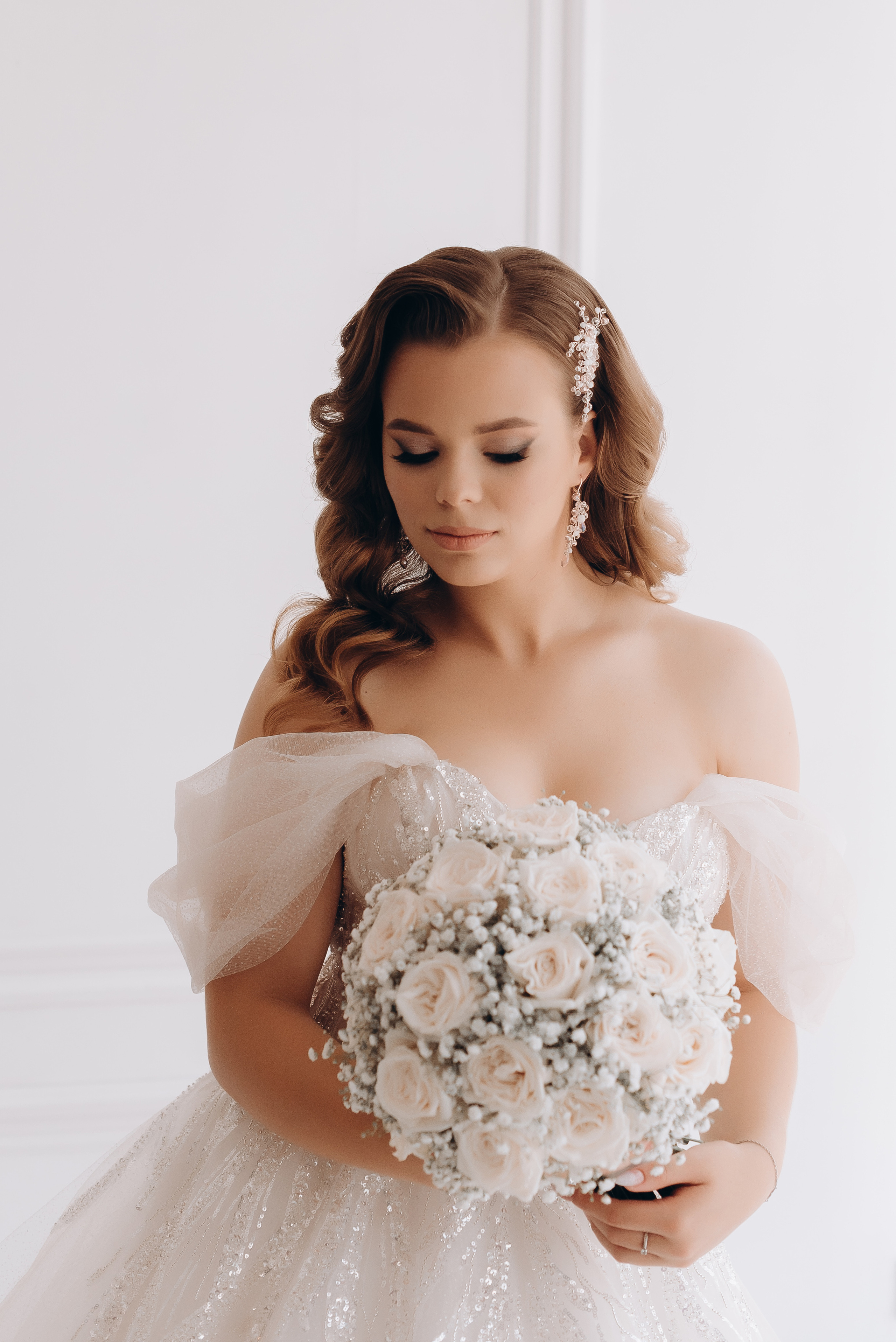 Міша та Яна 22,07,22. Весільний фотограф Черкаси Україна Вадим Биць