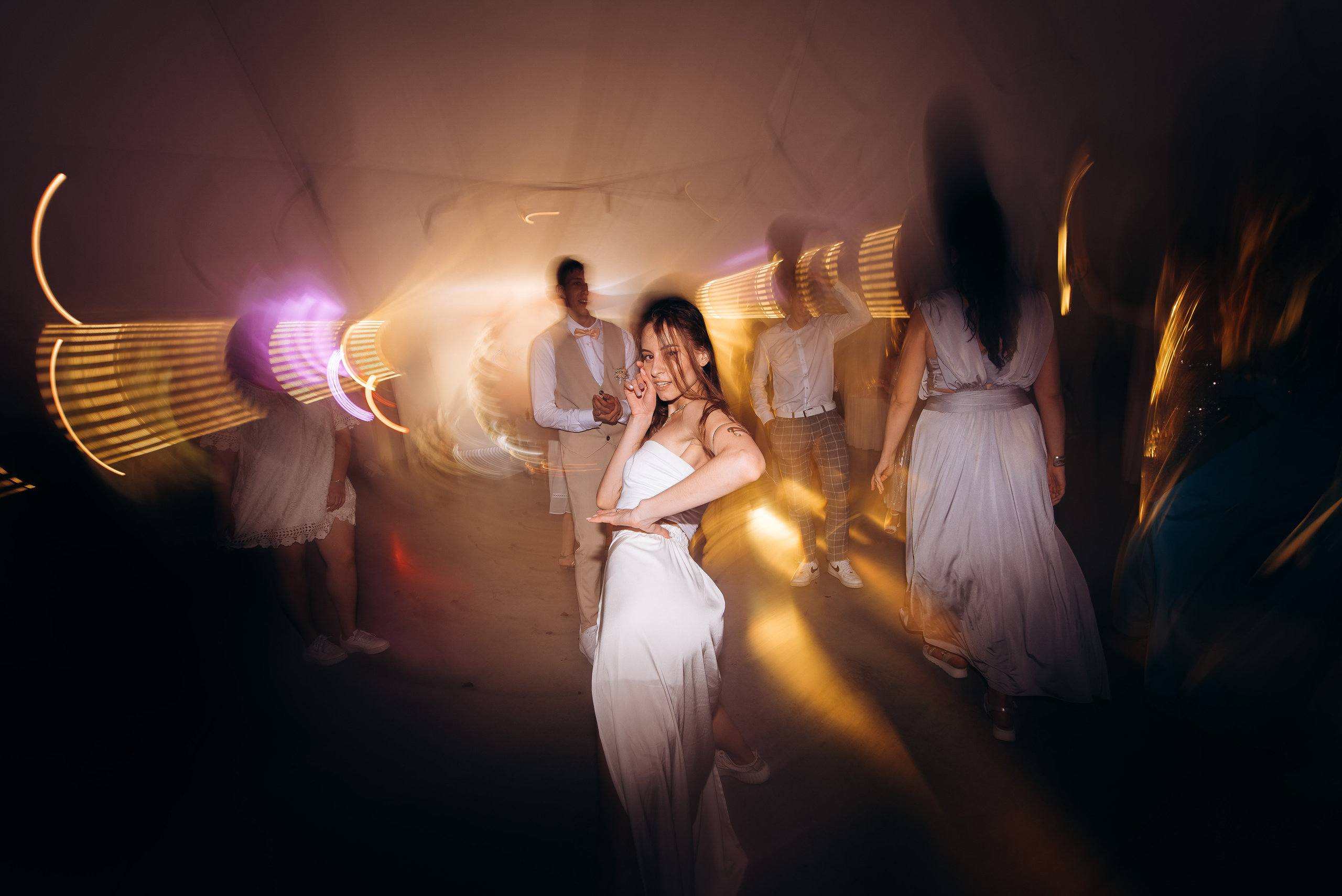 Міша та Яна 22,07,22. Весільний фотограф Черкаси Україна Вадим Биць