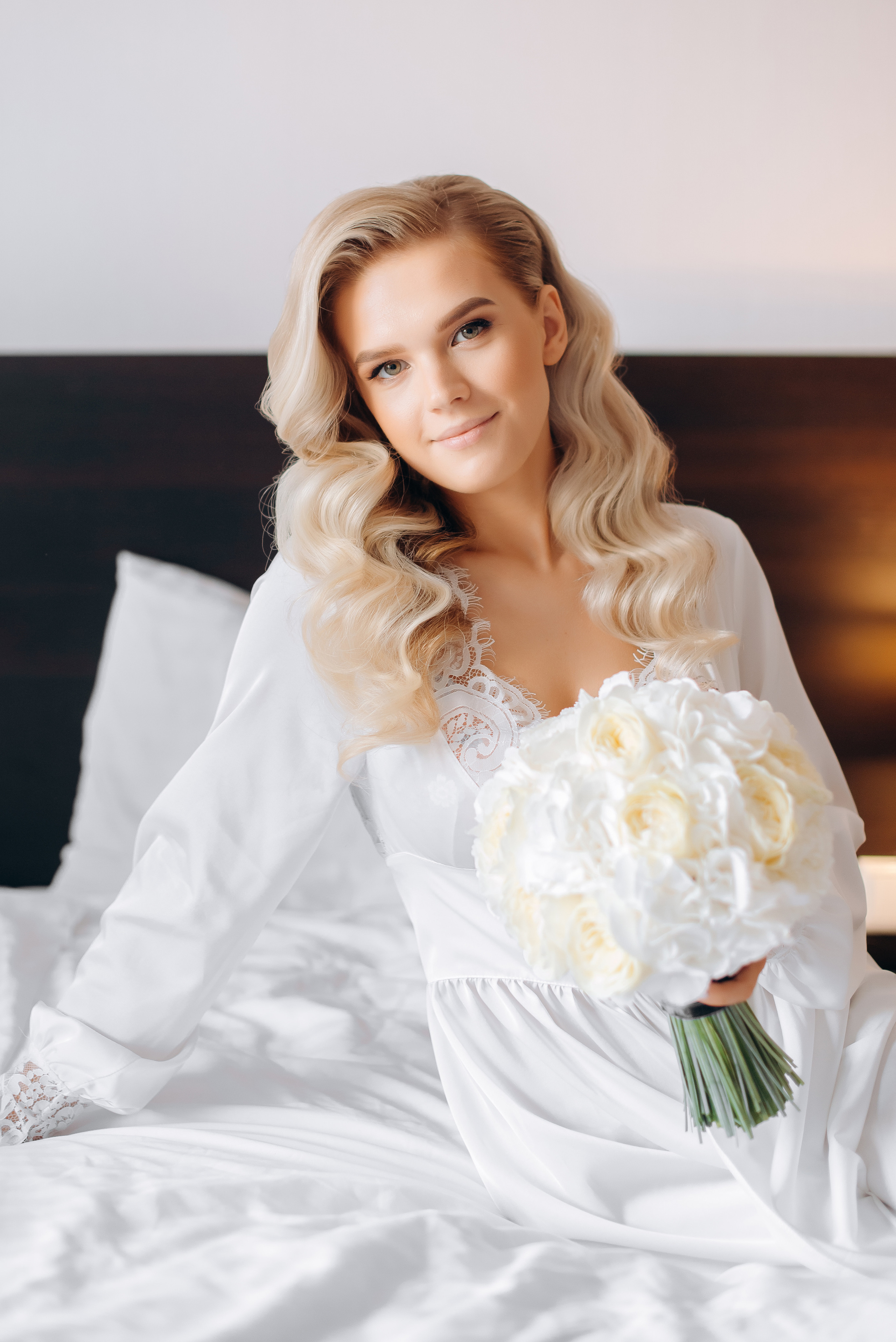 M&V. Весільний фотограф Черкаси Україна Вадим Биць