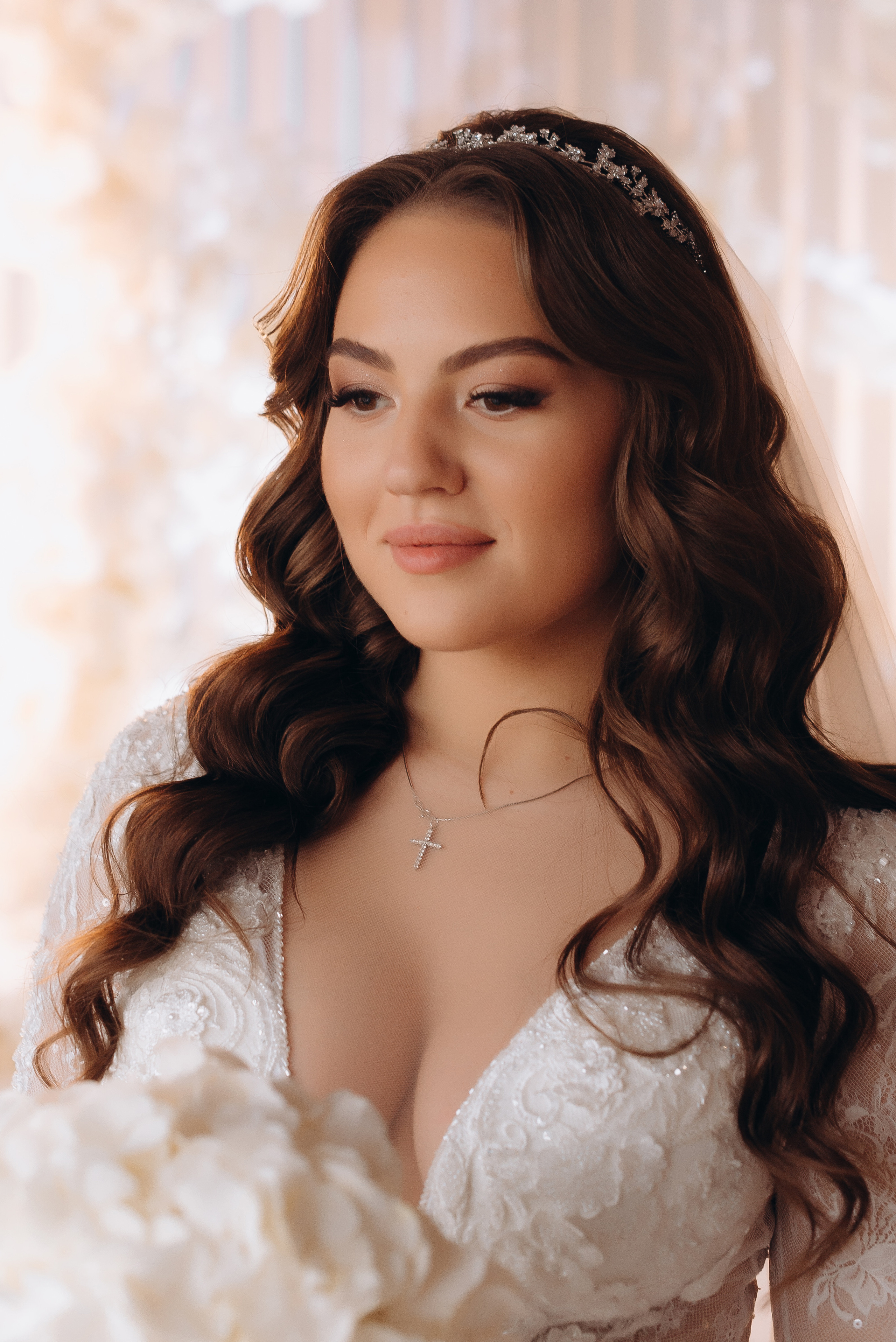 Ідеально. Весільний фотограф Черкаси Україна Вадим Биць