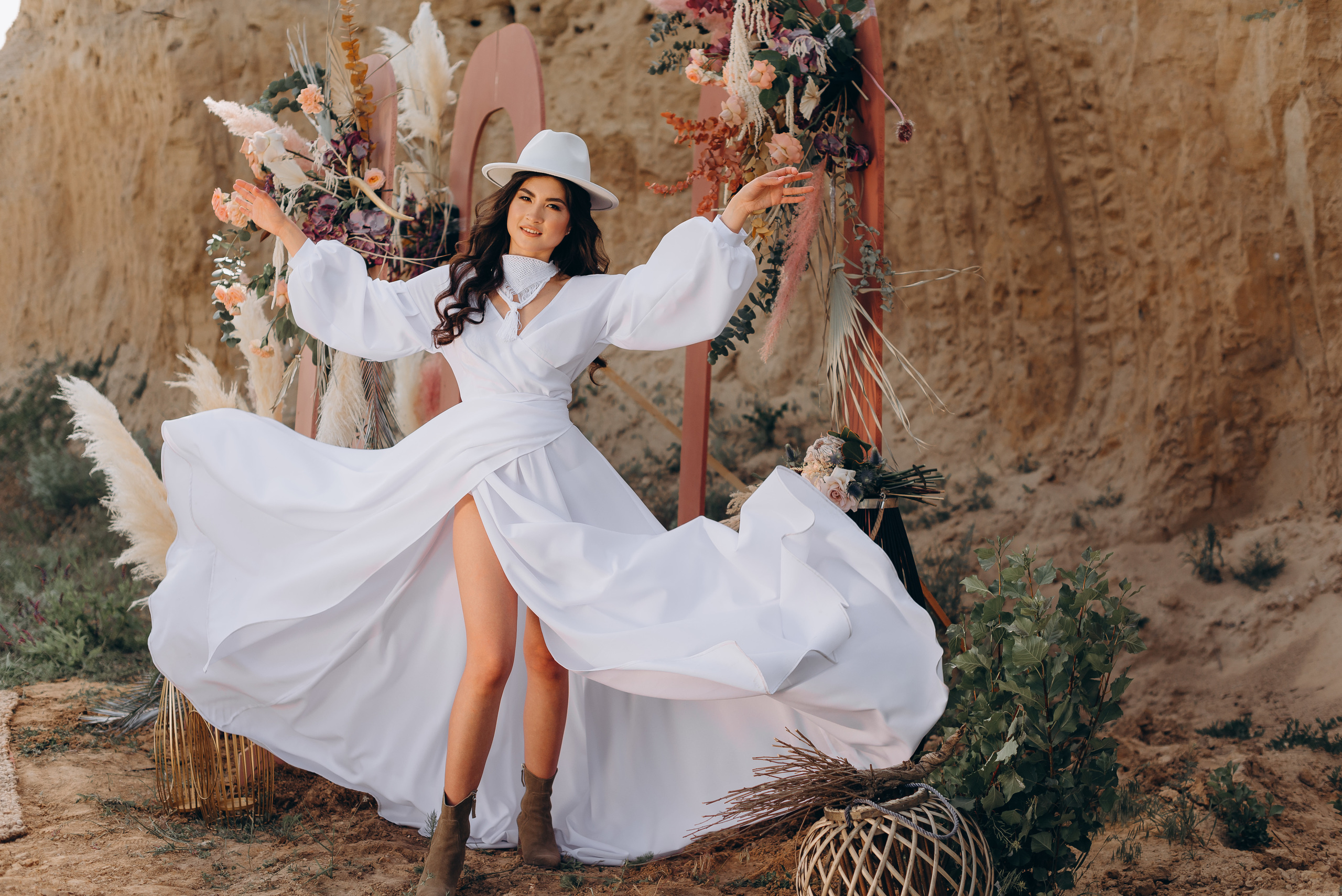 LOVE STORY Boho. Весільний фотограф Черкаси Україна Вадим Биць