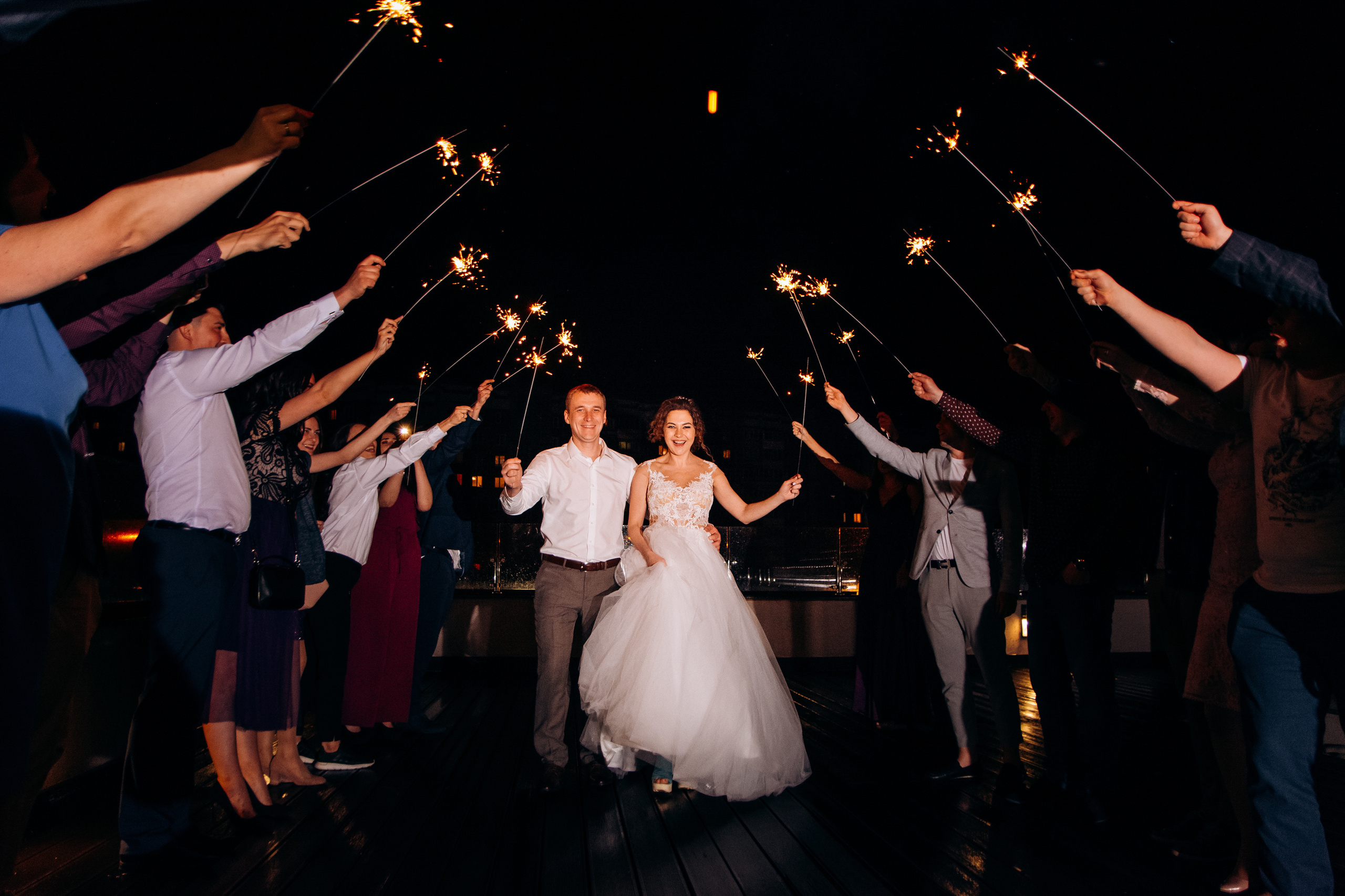 Свадебные фото-серии. Весільний фотограф Черкаси Україна Вадим Биць