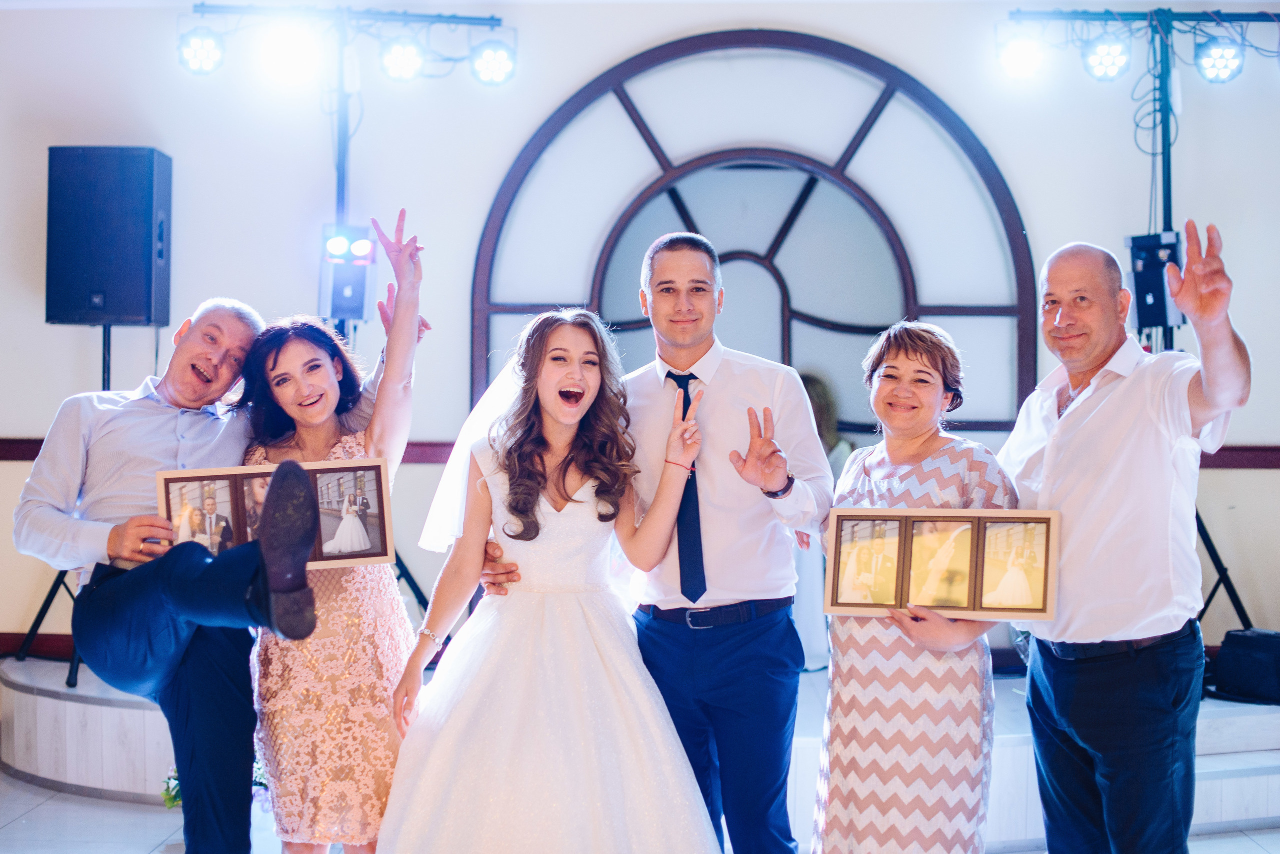 Свадебная фотография в Черкассах. Весільний фотограф Черкаси Україна Вадим Биць