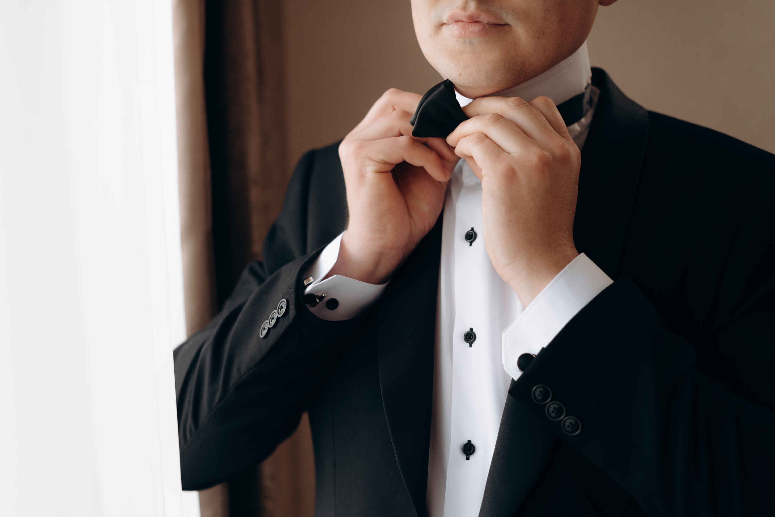 W&I. Весільний фотограф Черкаси Україна Вадим Биць