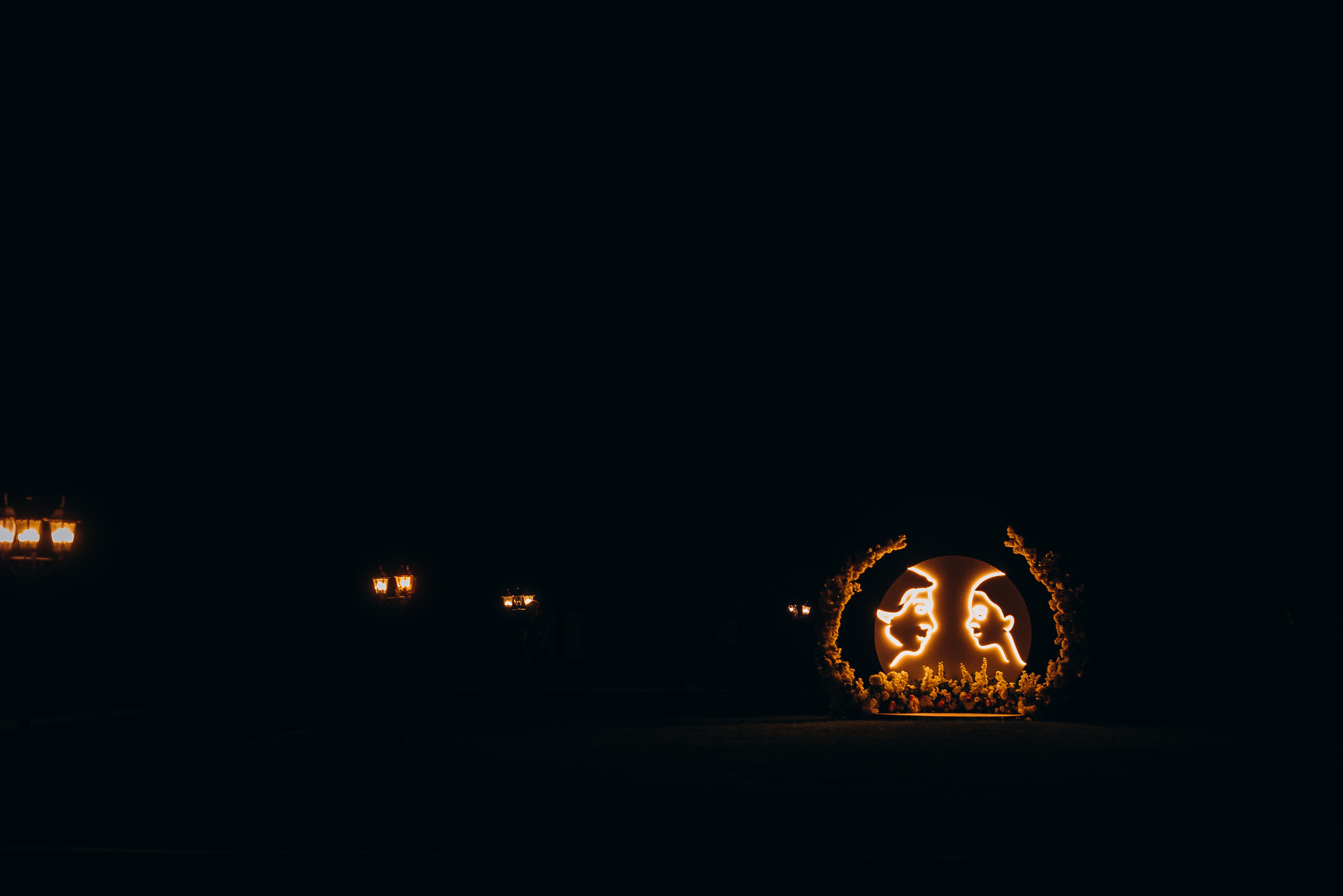 Міша та Яна 22,07,22. Весільний фотограф Черкаси Україна Вадим Биць