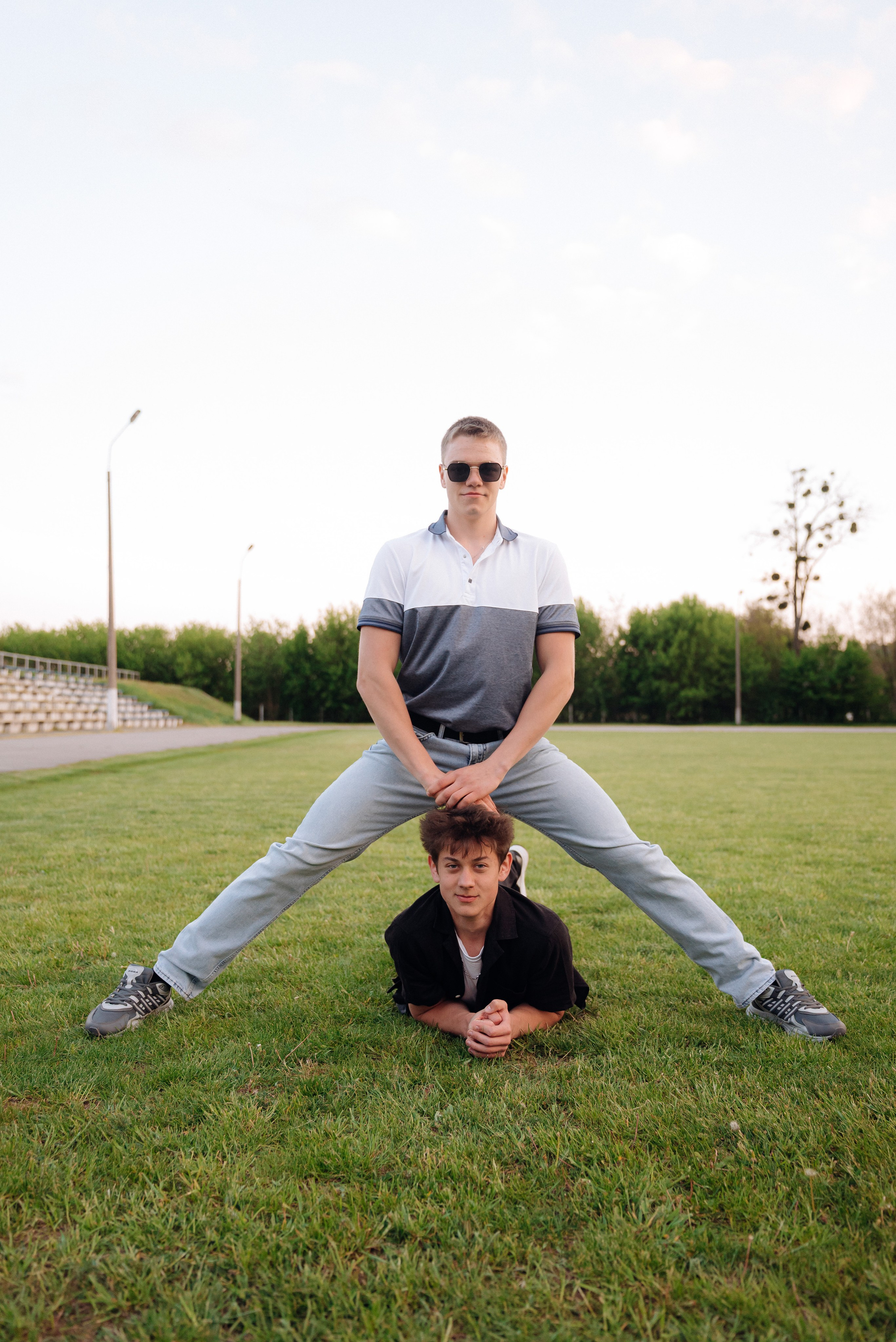 Шкільні альбоми. Весільний фотограф Черкаси Україна Вадим Биць