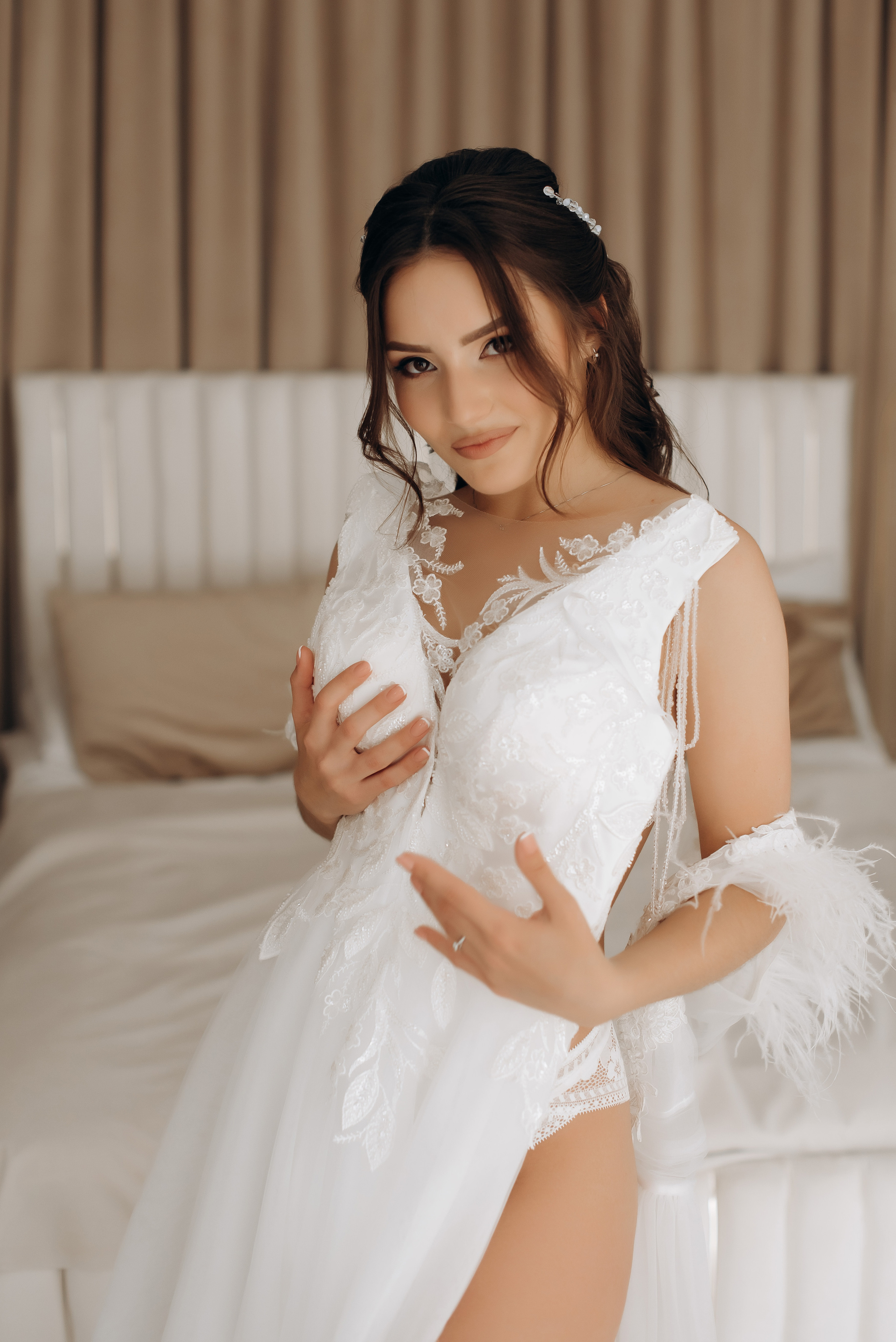 R&M Wedding day. Весільний фотограф Черкаси Україна Вадим Биць