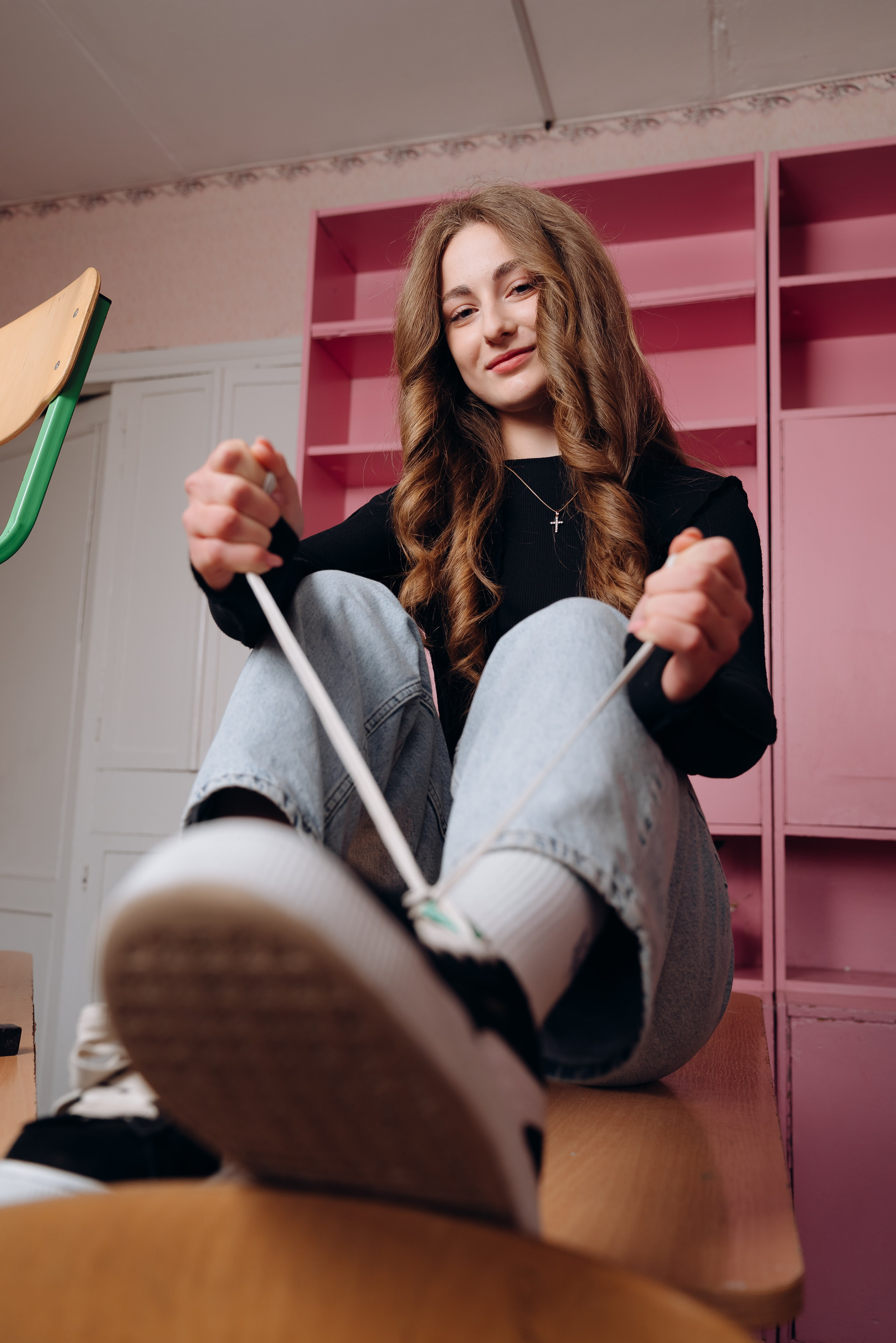 Шкільні альбоми. Весільний фотограф Черкаси Україна Вадим Биць