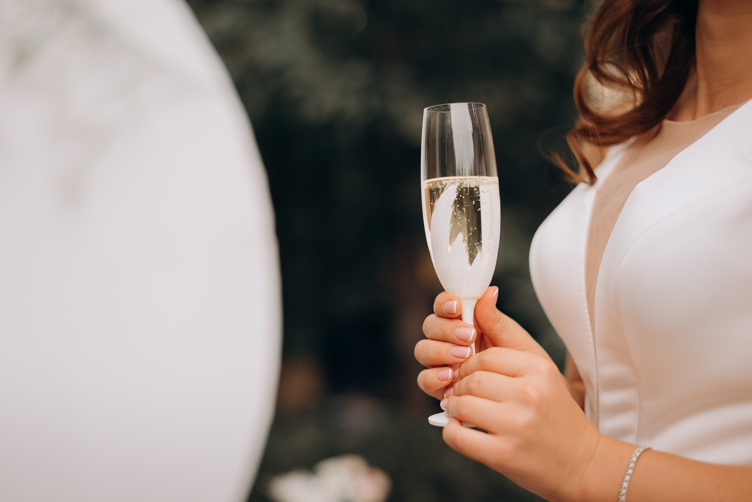 S&A. Весільний фотограф Черкаси Україна Вадим Биць