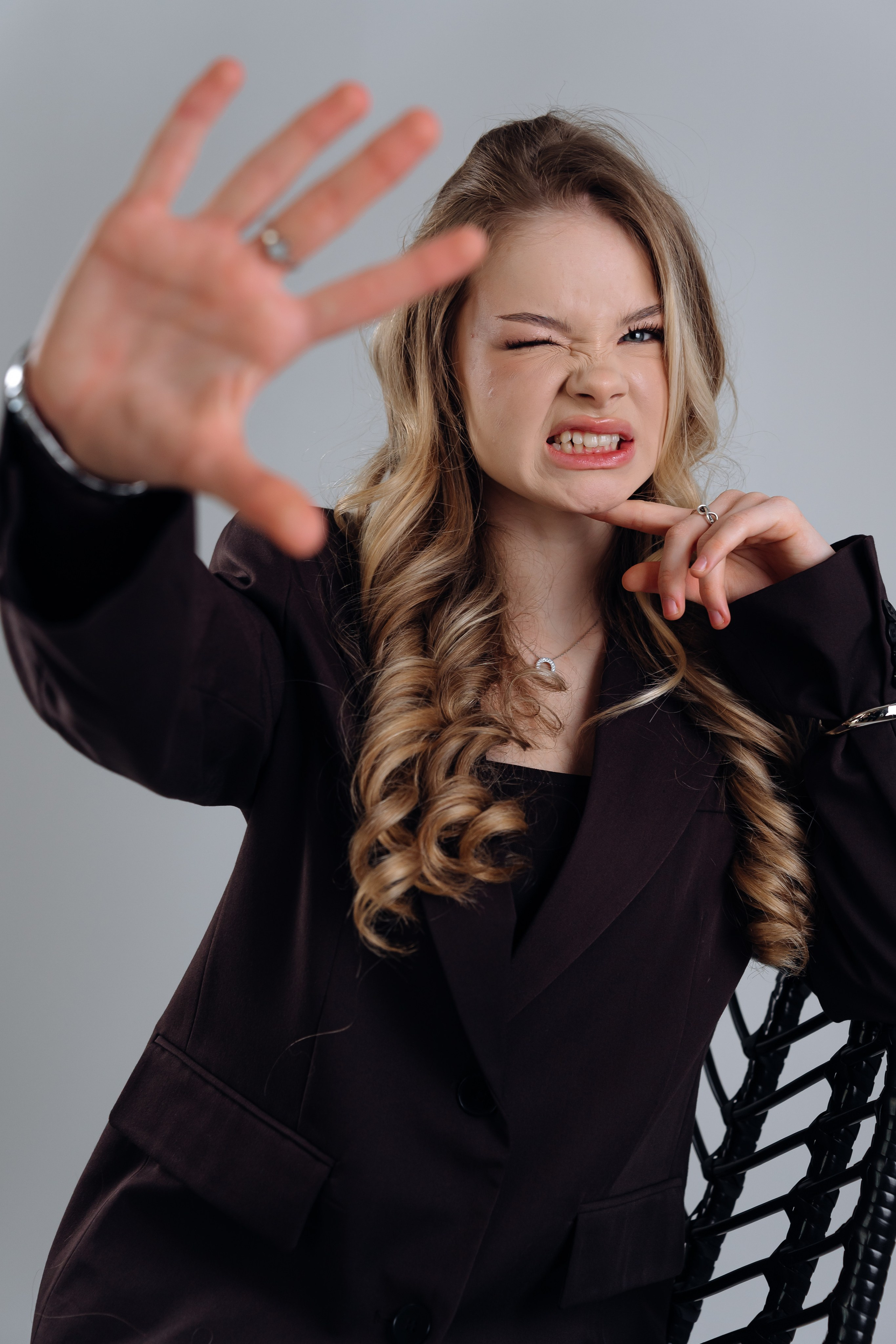 Шкільні альбоми. Весільний фотограф Черкаси Україна Вадим Биць