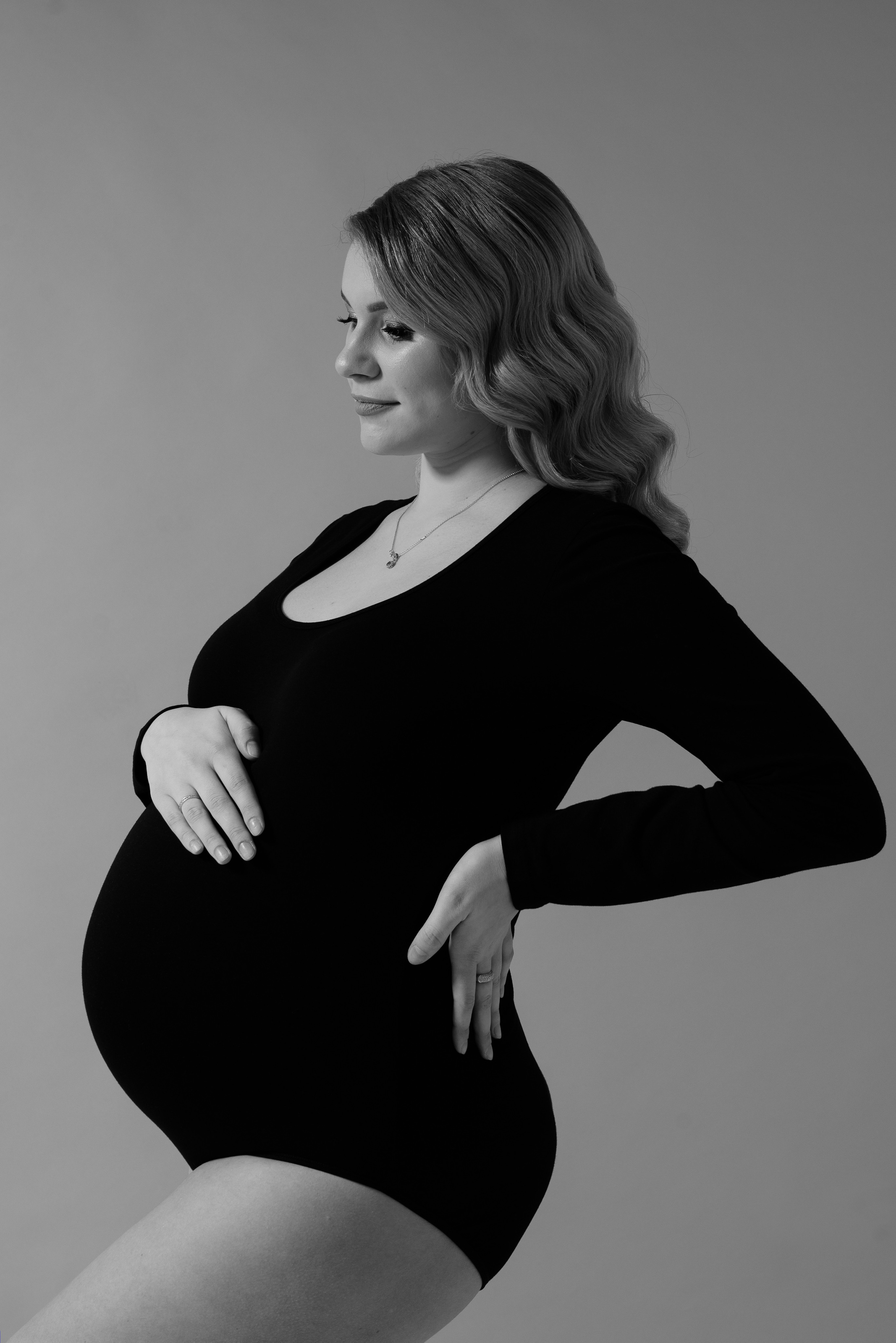 Свадебный фотограф Черкассы Киев. Весільний фотограф Черкаси Україна Вадим Биць