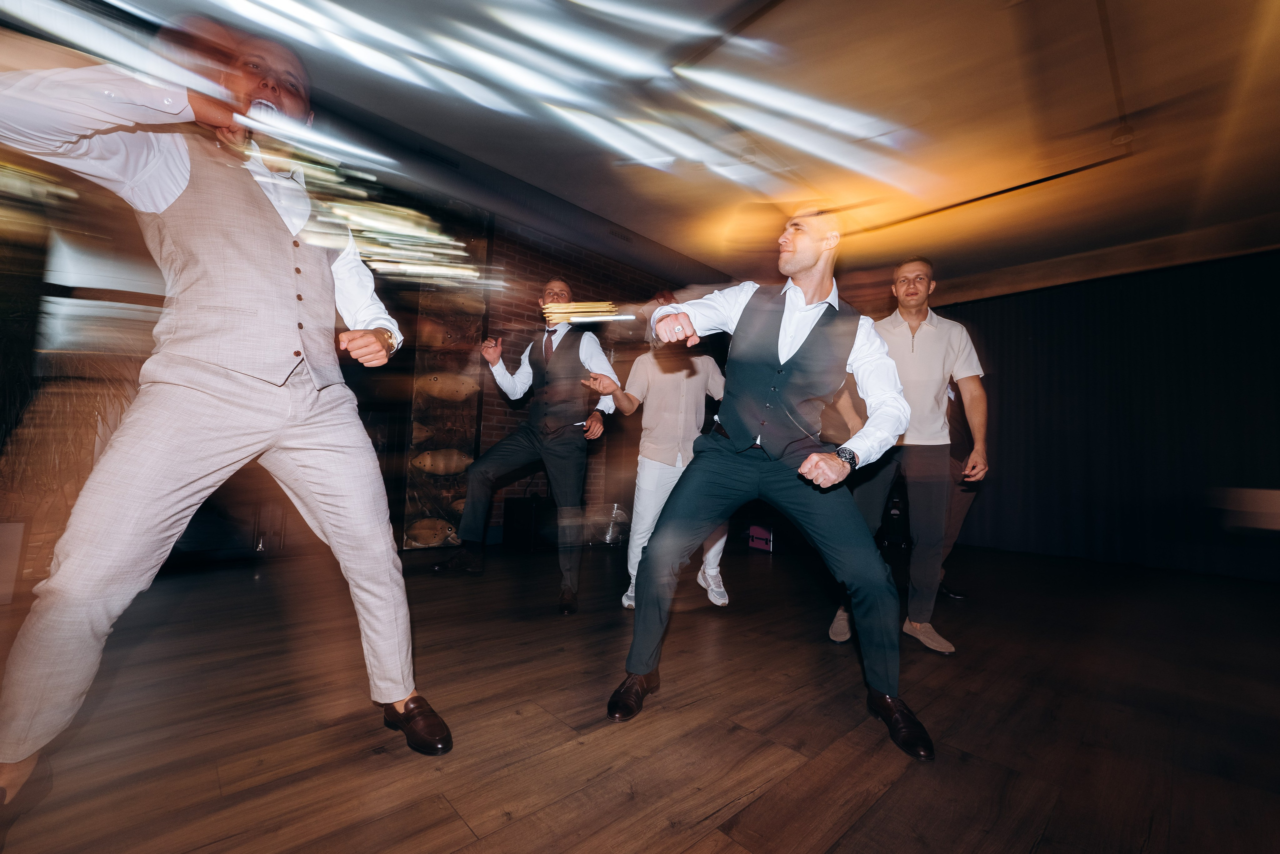 WEDDING D & К. Весільний фотограф Черкаси Україна Вадим Биць