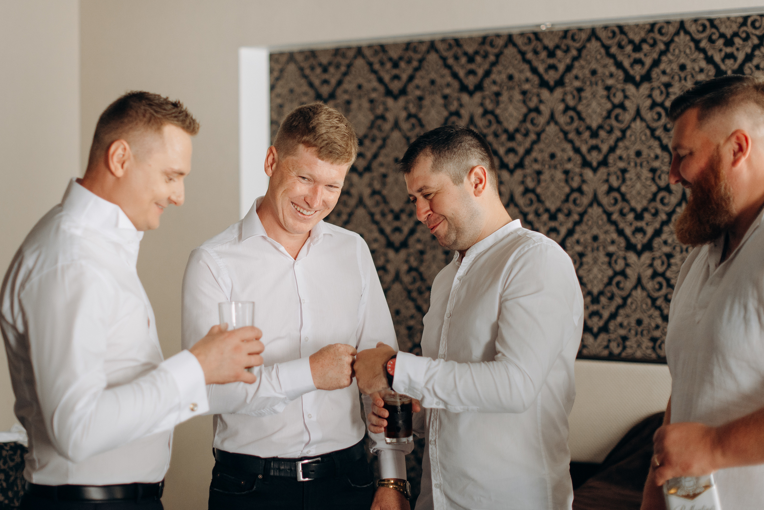 Свадебный фотограф Черкассы Киев. Весільний фотограф Черкаси Україна Вадим Биць