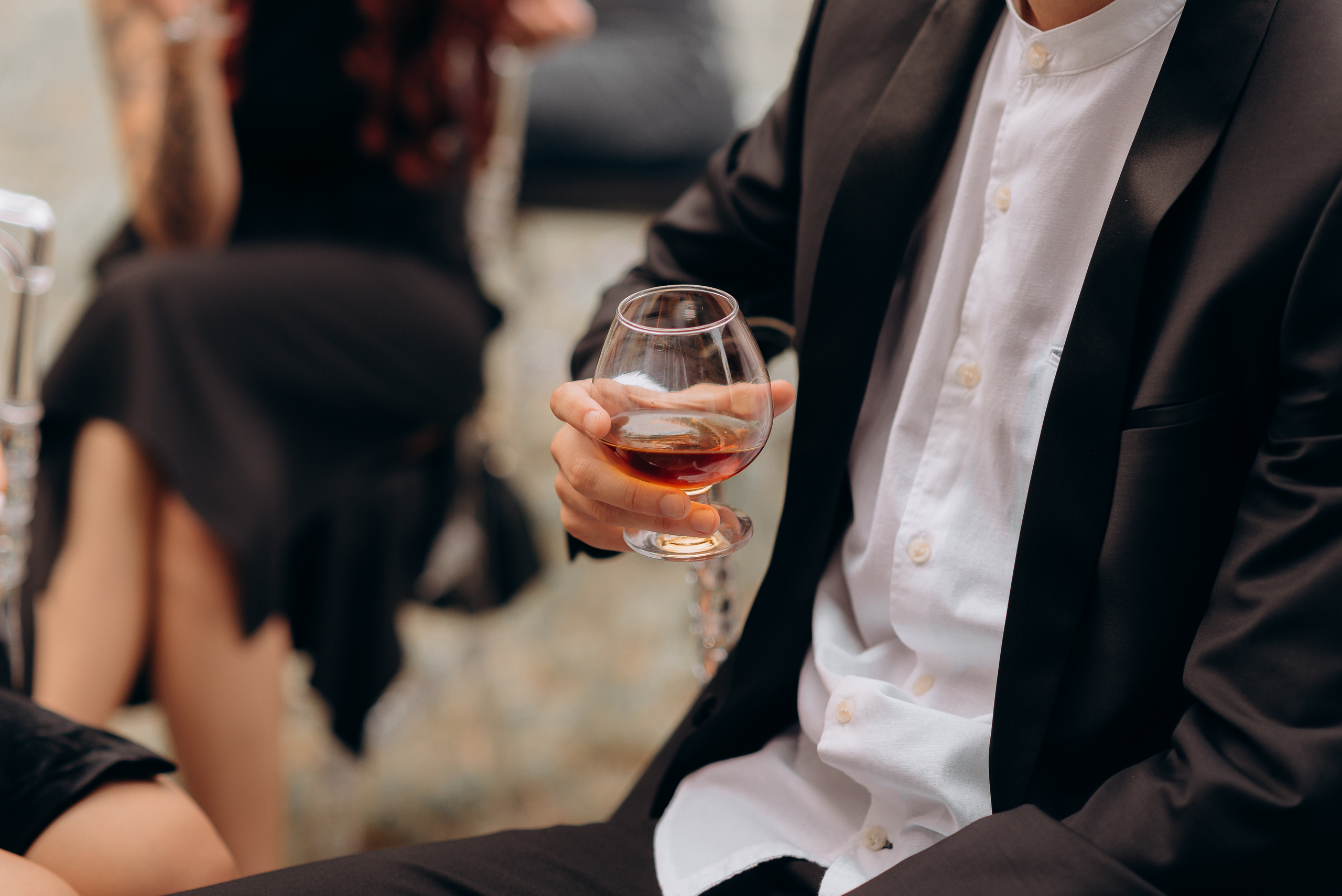 S&A. Весільний фотограф Черкаси Україна Вадим Биць