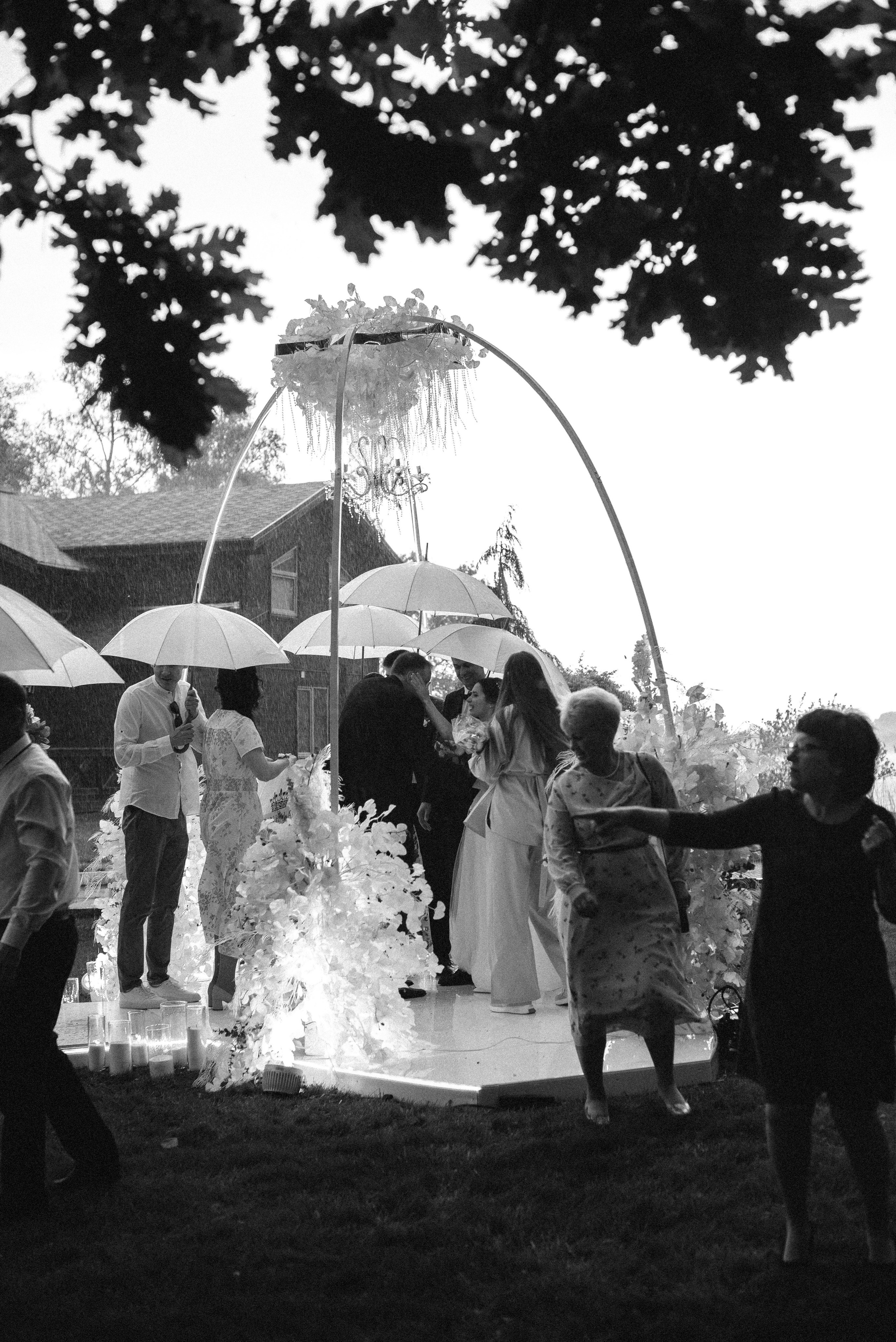 R&M Wedding day. Весільний фотограф Черкаси Україна Вадим Биць
