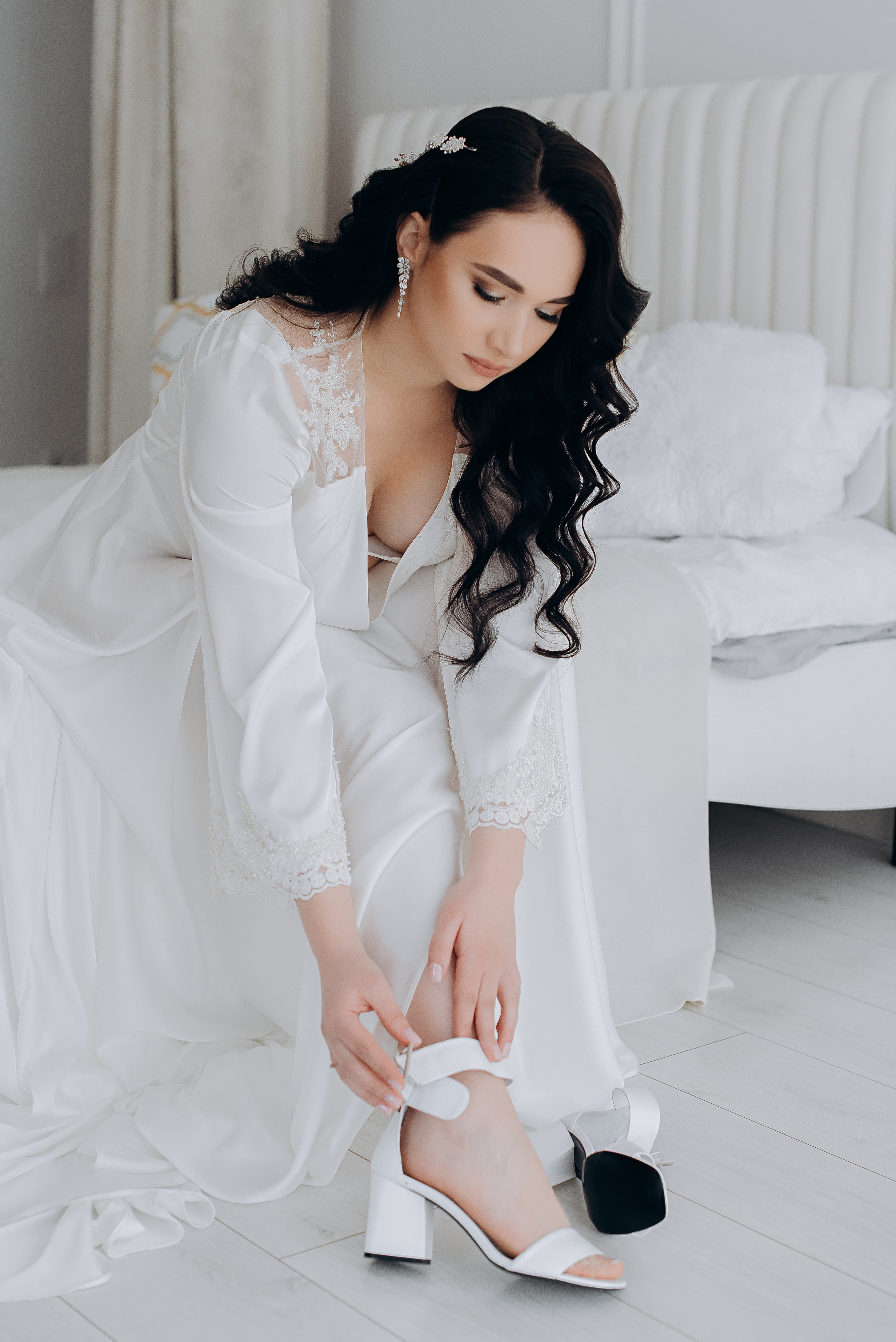 Анастасия и Максим. Весільний фотограф Черкаси Україна Вадим Биць