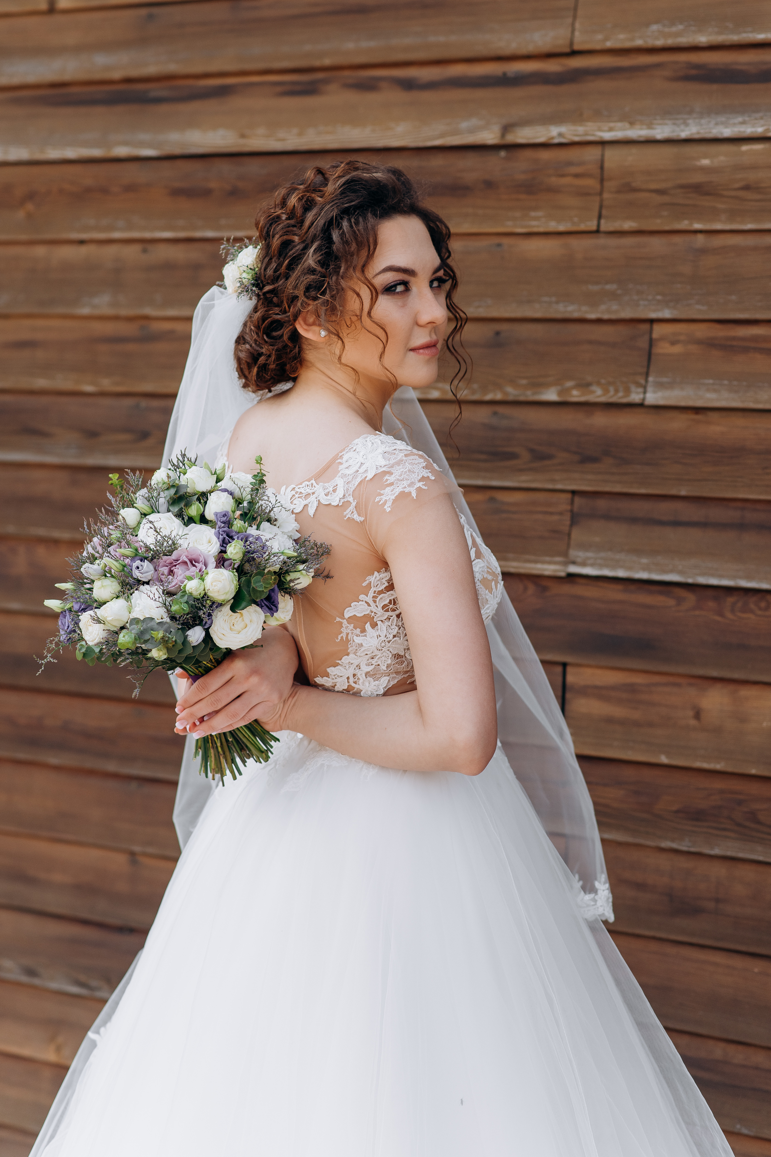 Свадебные фото-серии. Весільний фотограф Черкаси Україна Вадим Биць