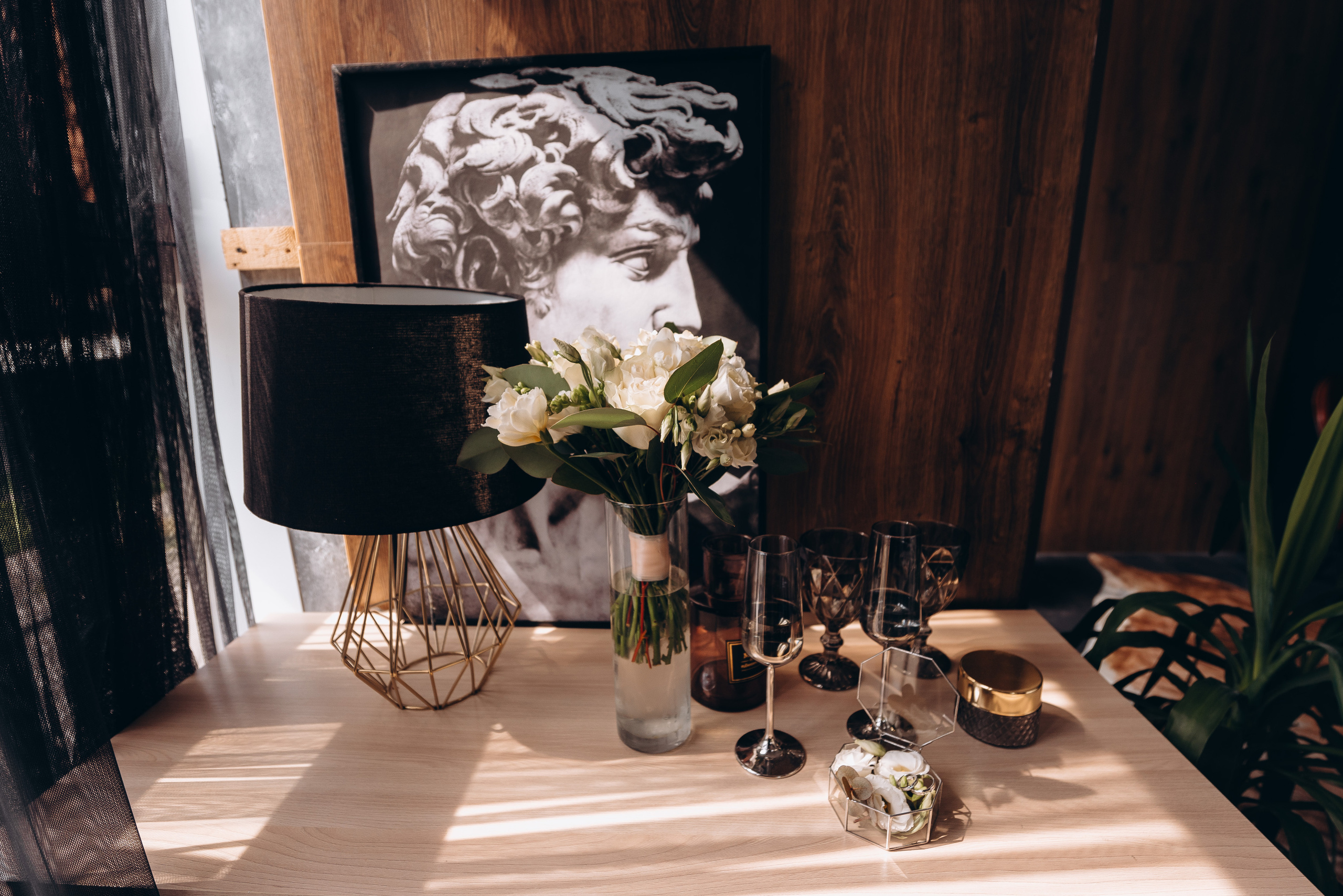 R&M Wedding day. Весільний фотограф Черкаси Україна Вадим Биць