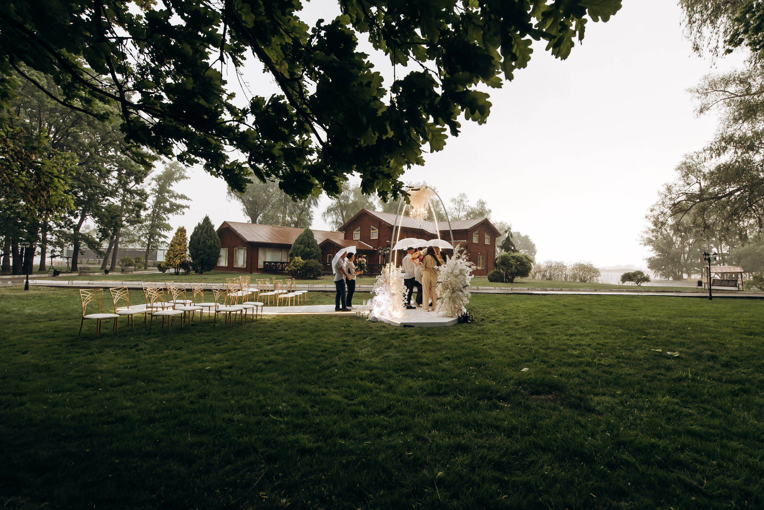 R&M Wedding day. Весільний фотограф Черкаси Україна Вадим Биць