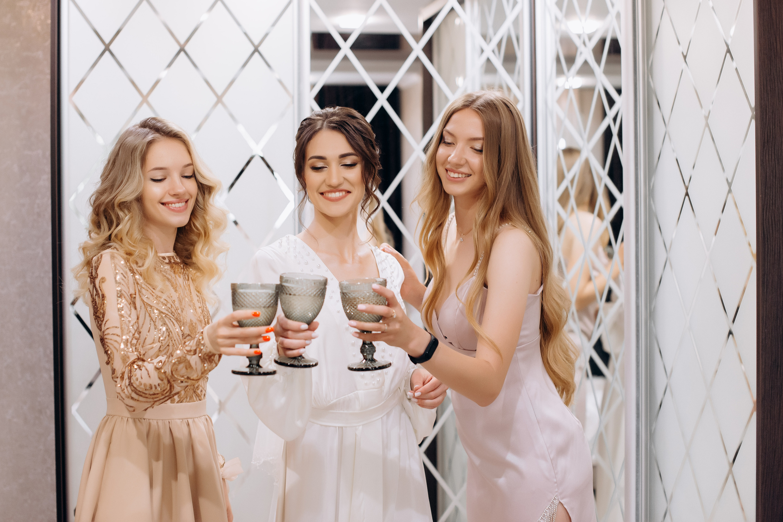 W&I. Весільний фотограф Черкаси Україна Вадим Биць