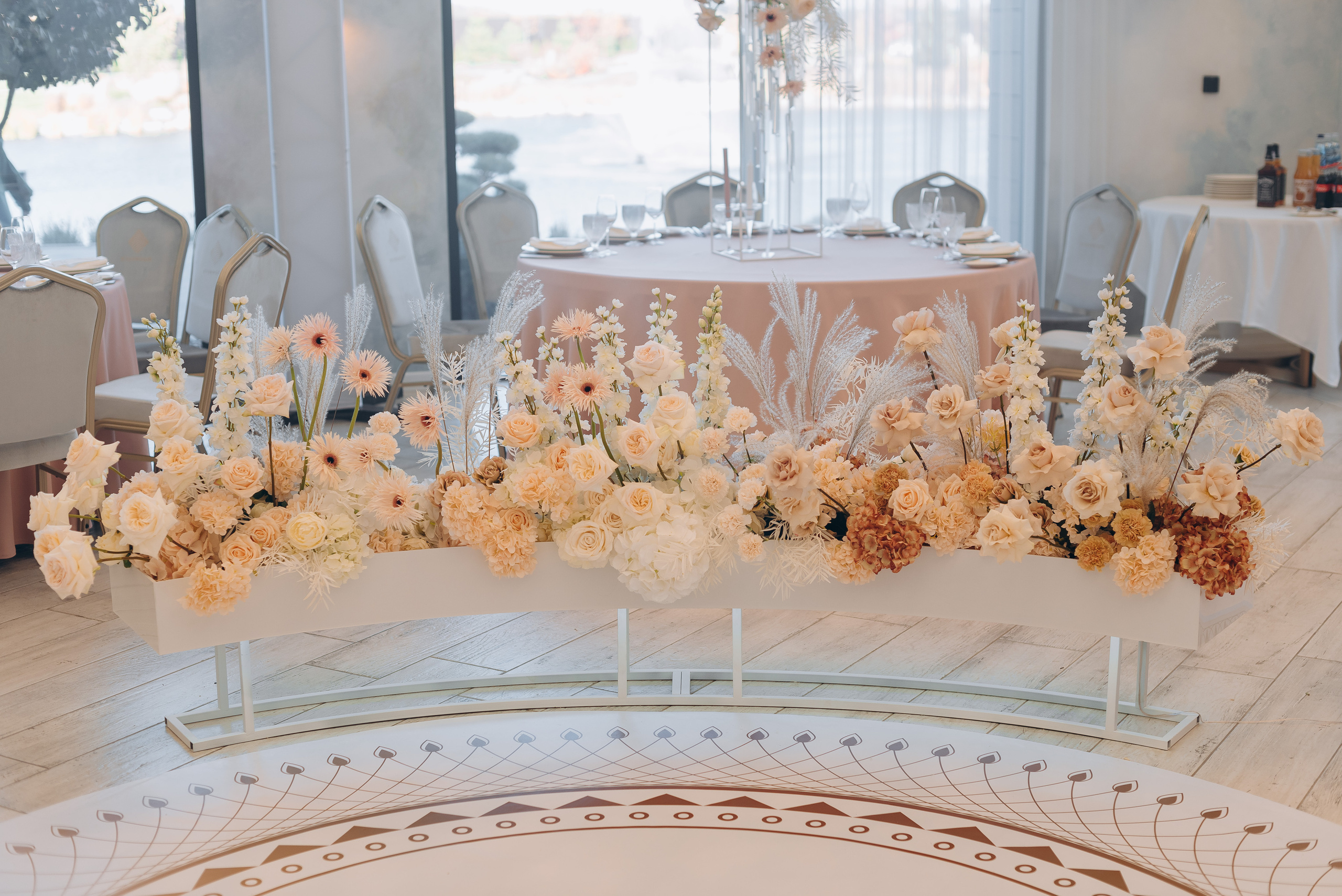 Коли все по дорослому. Весільний фотограф Черкаси Україна Вадим Биць