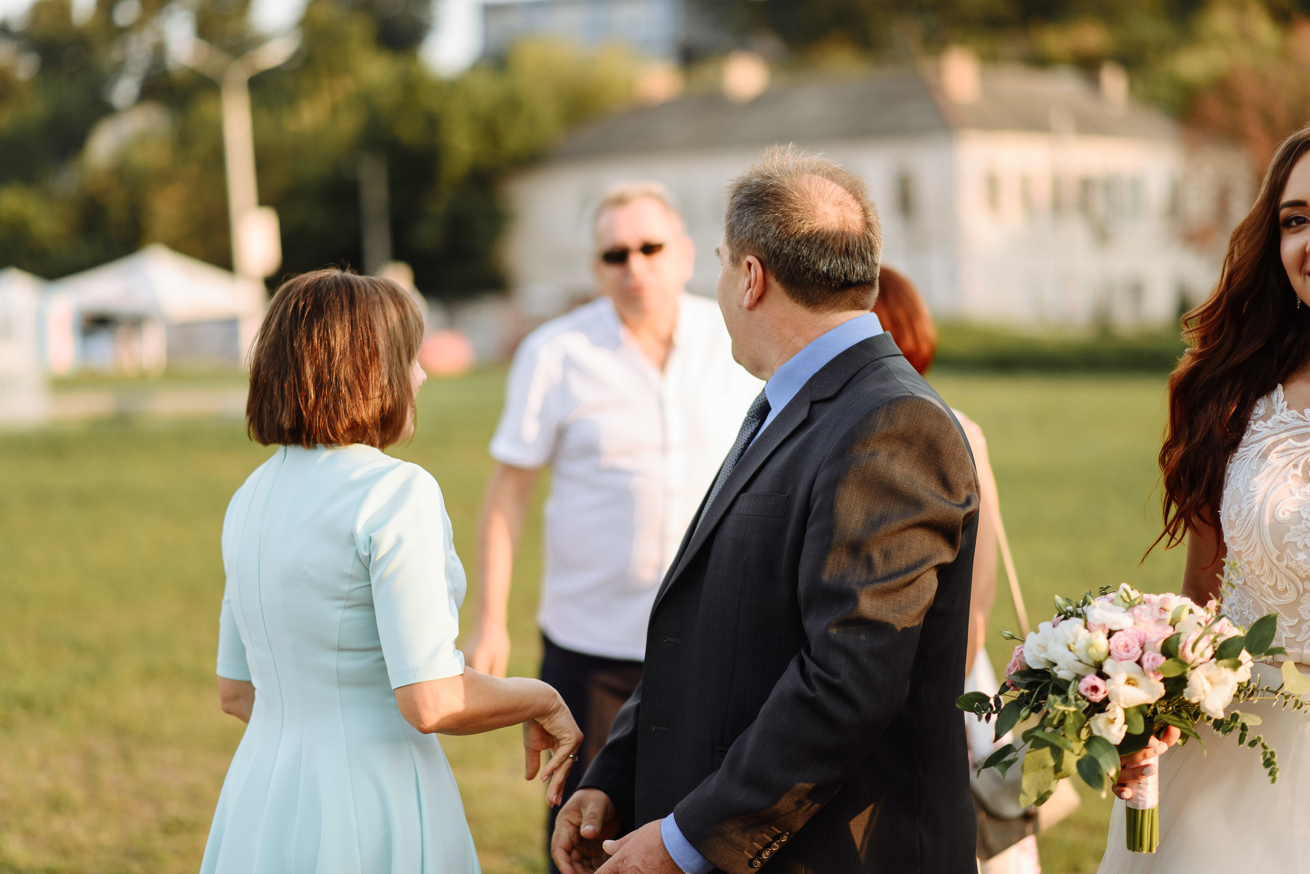 Свадебные фото-серии. Весільний фотограф Черкаси Україна Вадим Биць