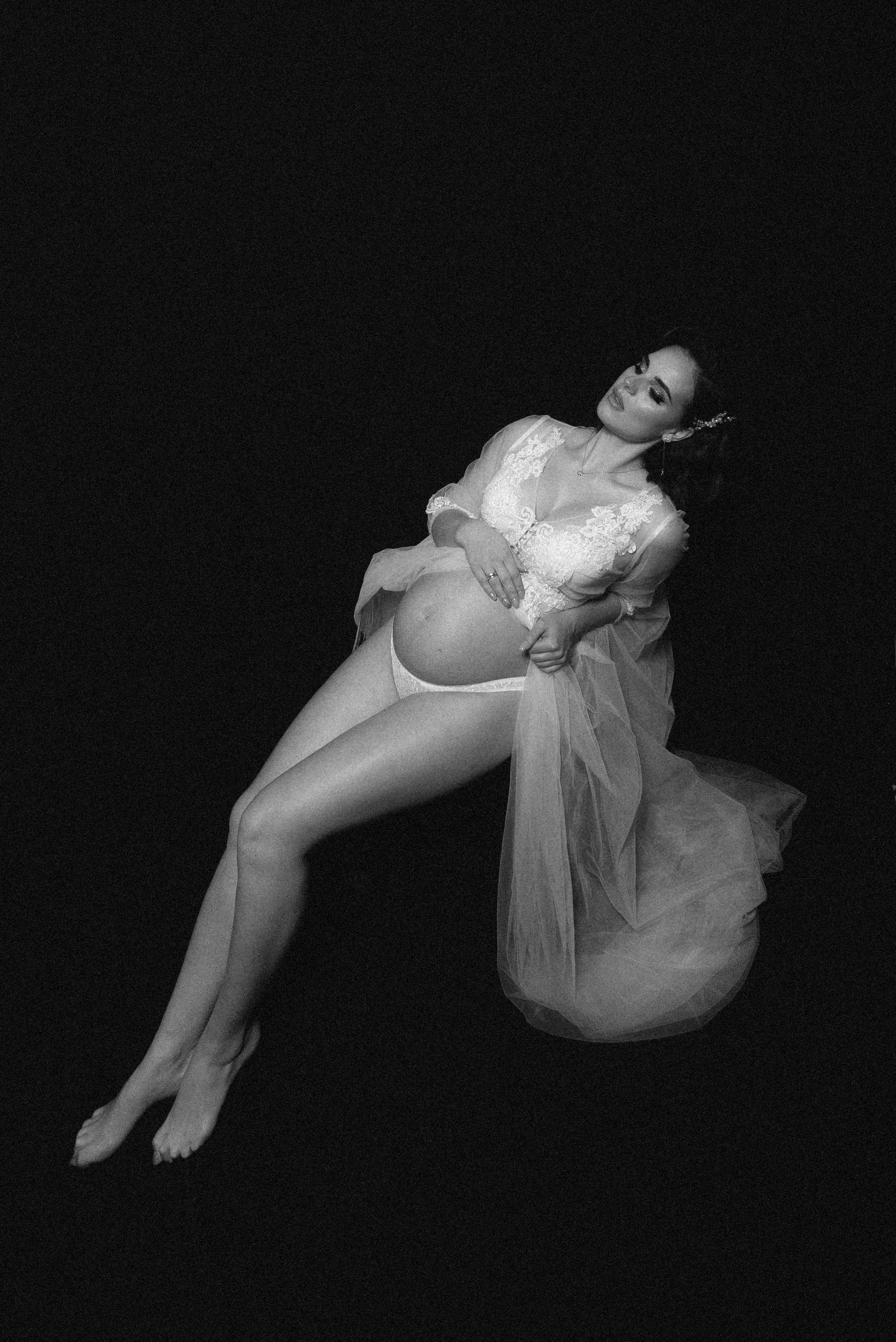 Свадебный фотограф Черкассы Киев. Весільний фотограф Черкаси Україна Вадим Биць