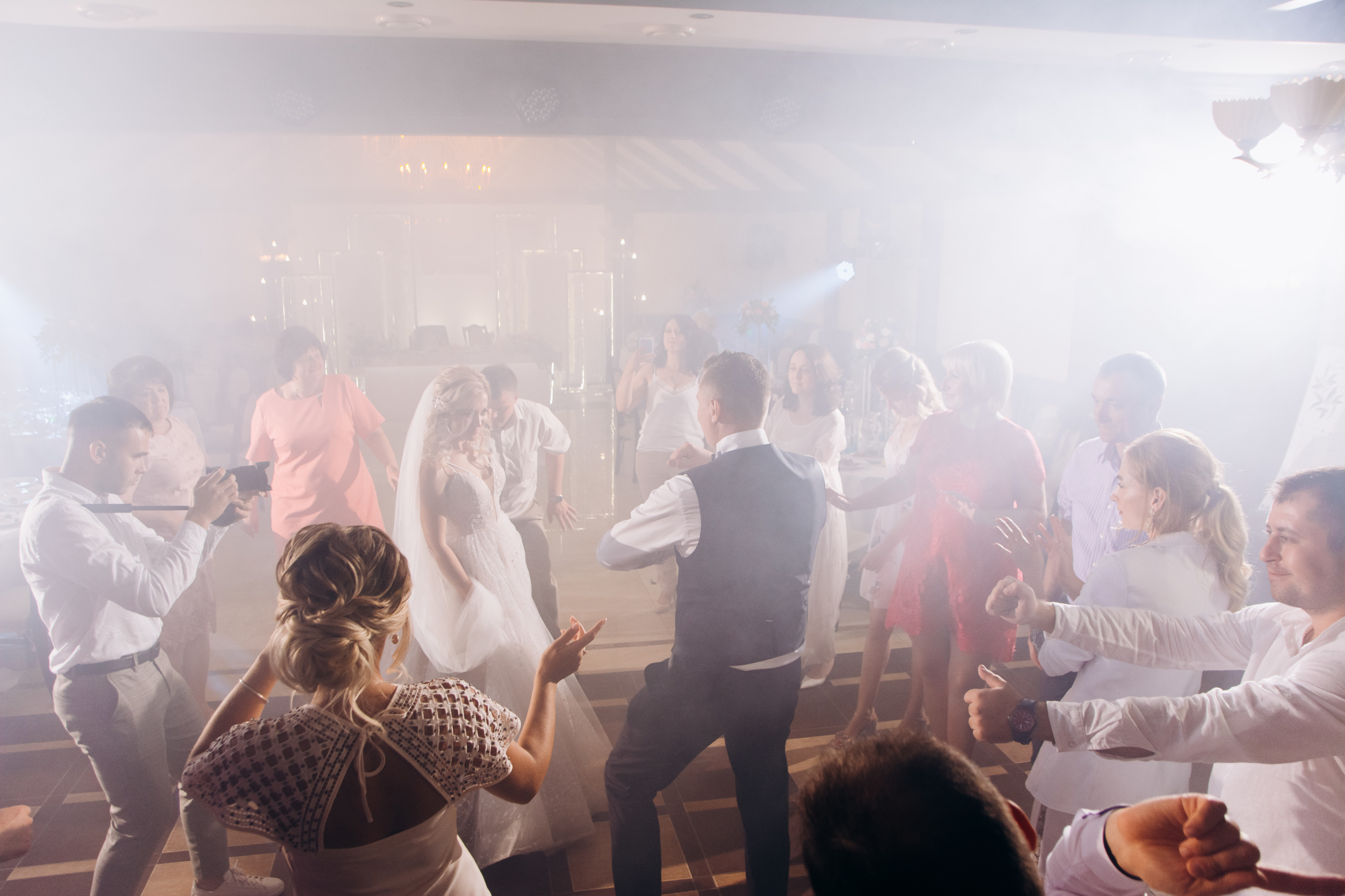 Свадебный фотограф Черкассы Киев. Весільний фотограф Черкаси Україна Вадим Биць