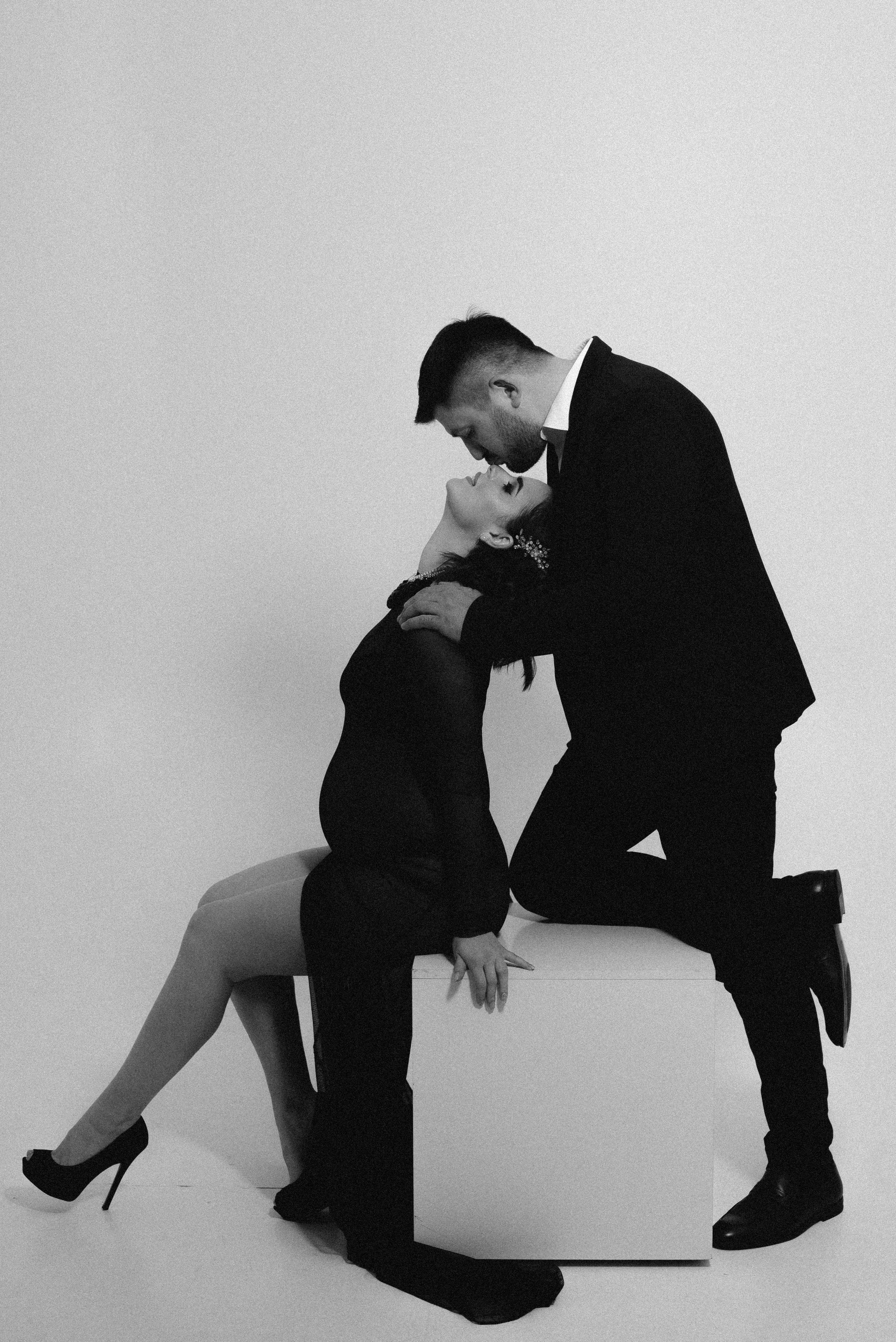 Свадебный фотограф Черкассы Киев. Весільний фотограф Черкаси Україна Вадим Биць