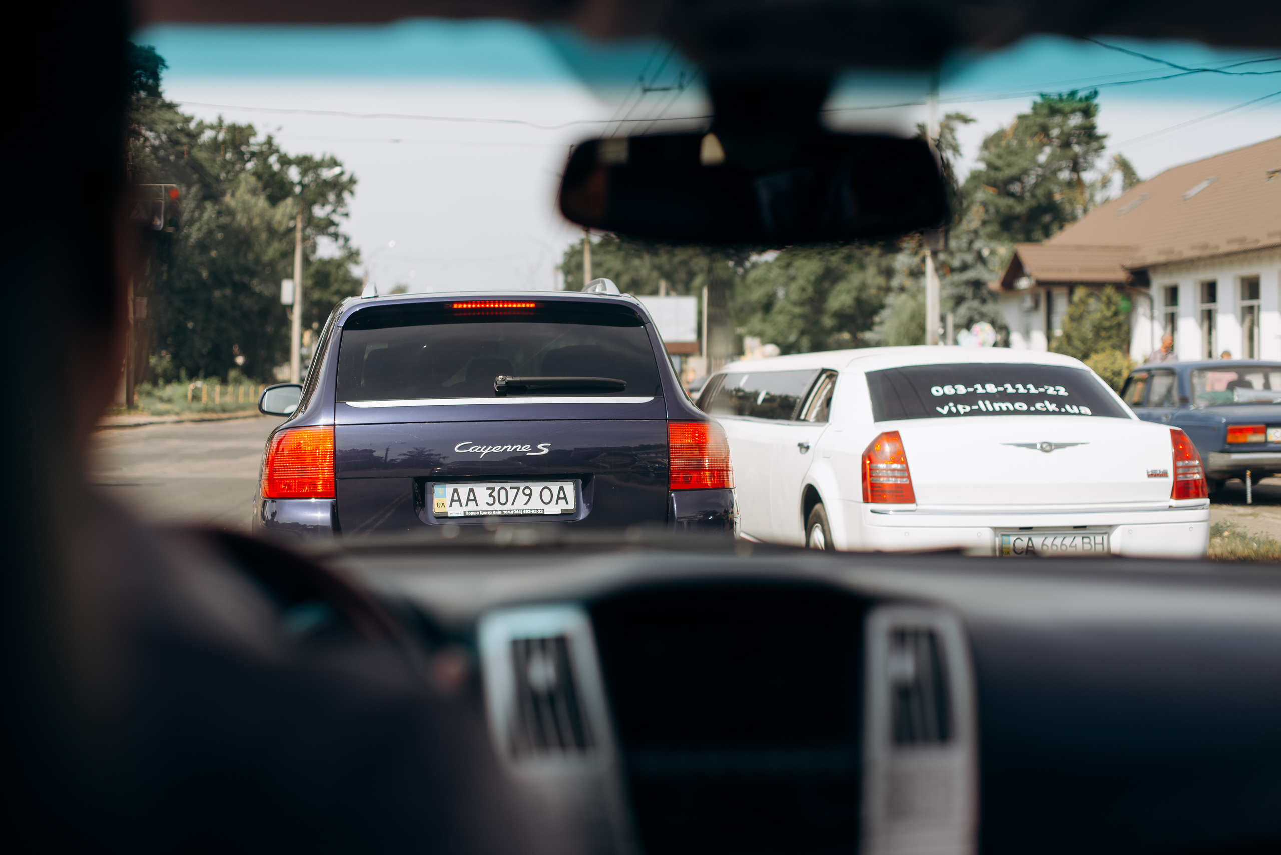 Свадебный фотограф Черкассы Киев. Весільний фотограф Черкаси Україна Вадим Биць