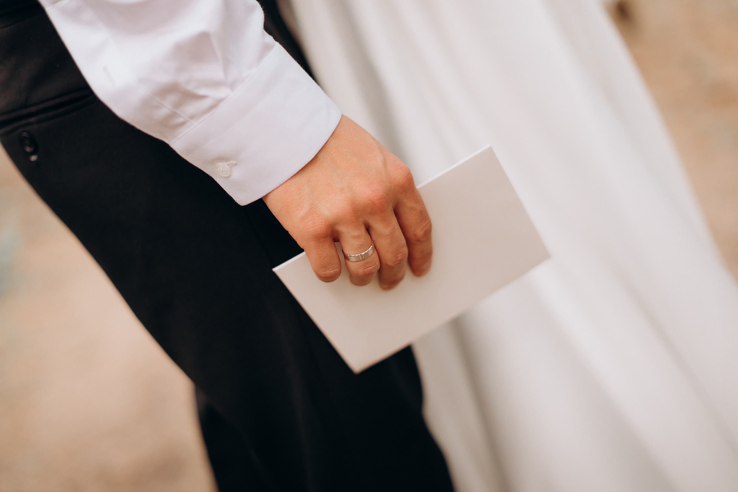 S&A. Весільний фотограф Черкаси Україна Вадим Биць