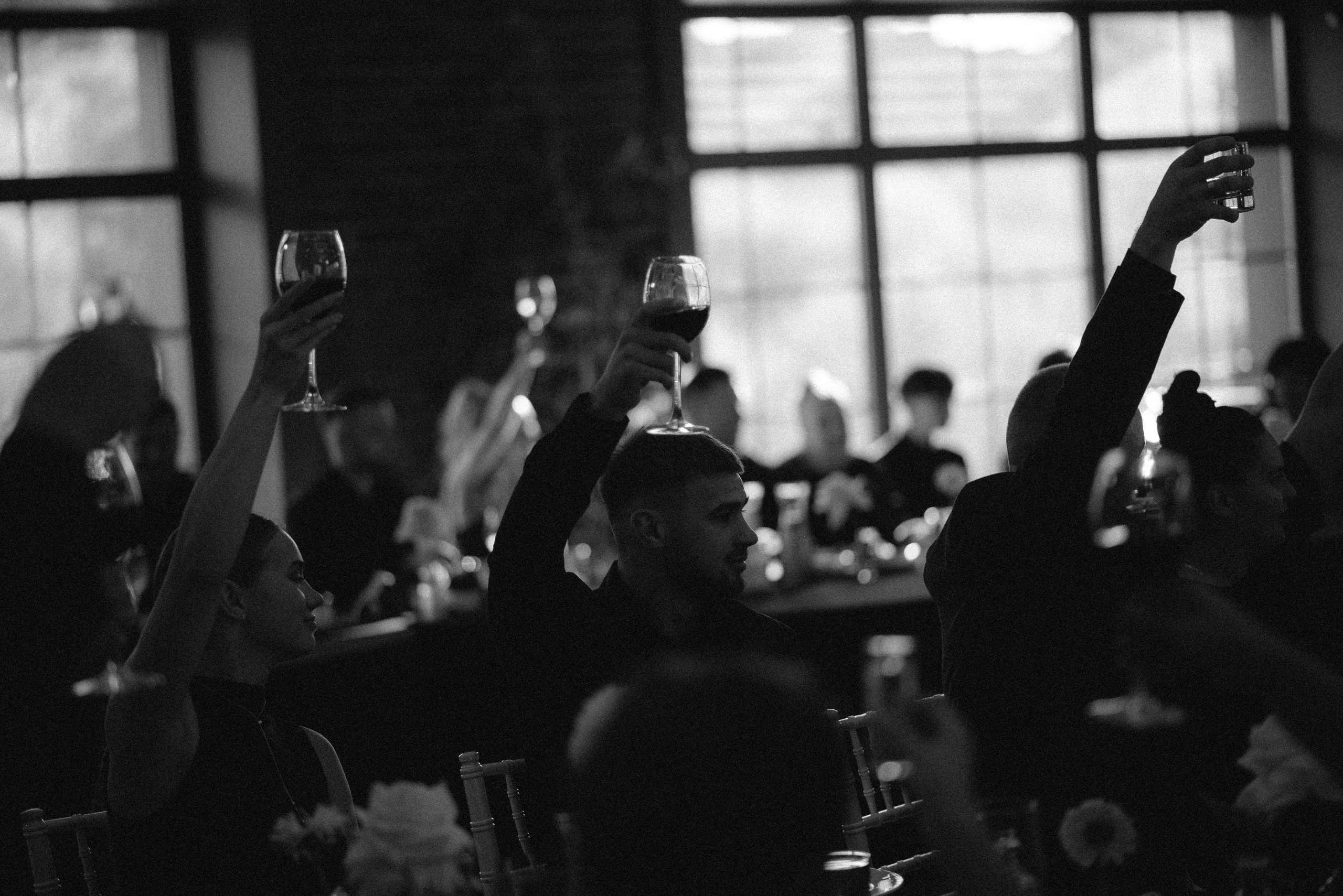 Yurii & kateryna. Весільний фотограф Черкаси Україна Вадим Биць