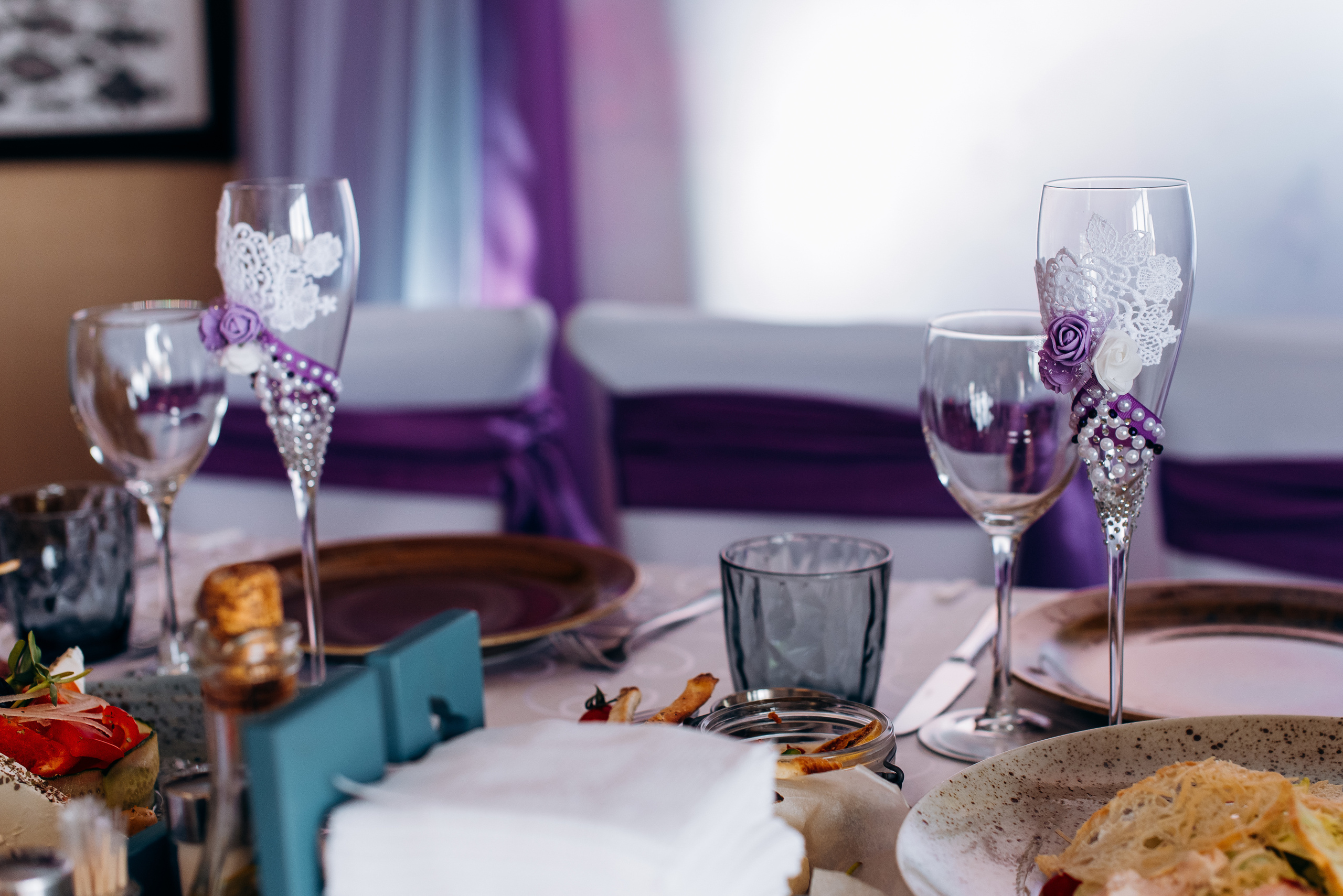 Свадебные фото-серии. Весільний фотограф Черкаси Україна Вадим Биць