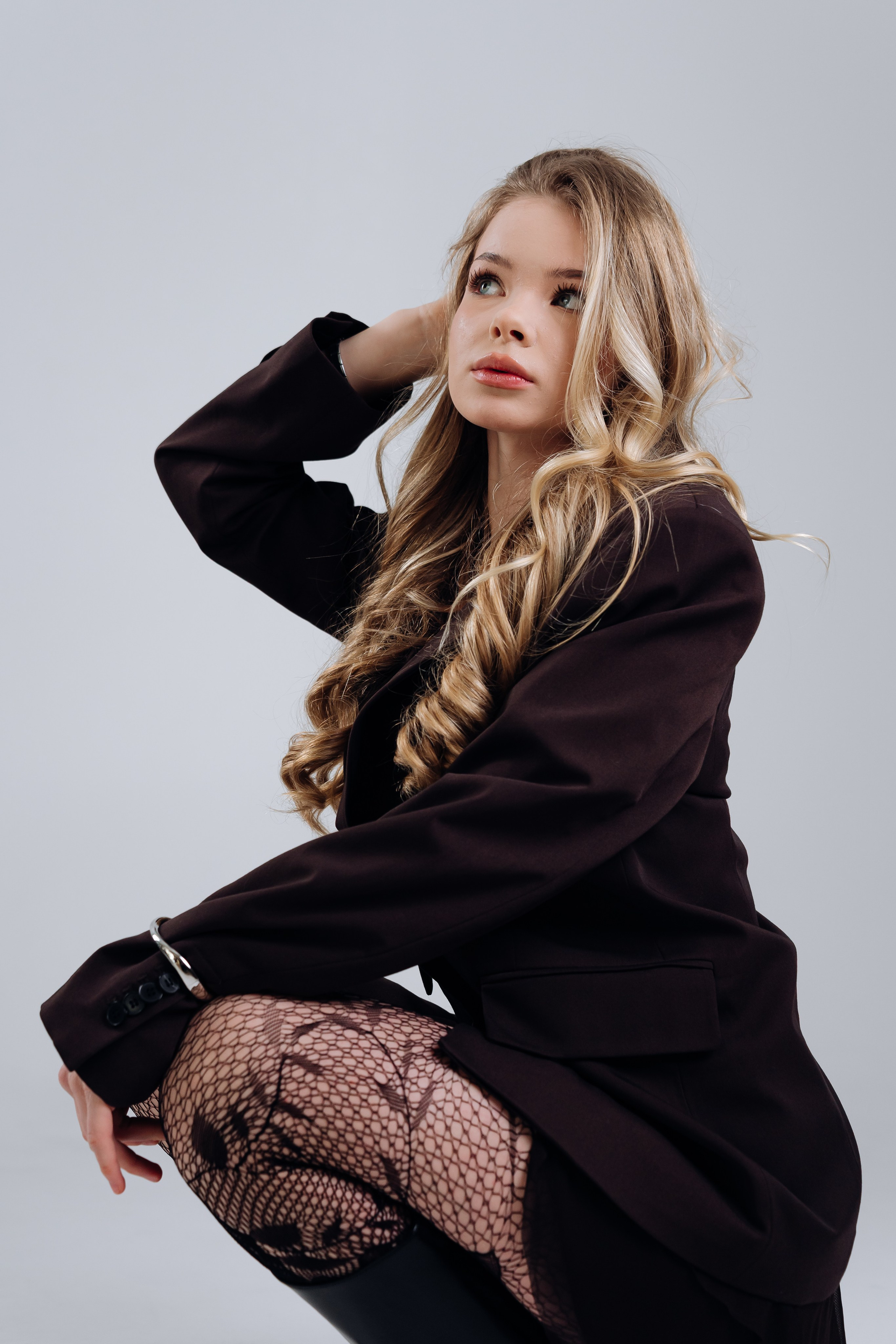 Шкільні альбоми. Весільний фотограф Черкаси Україна Вадим Биць