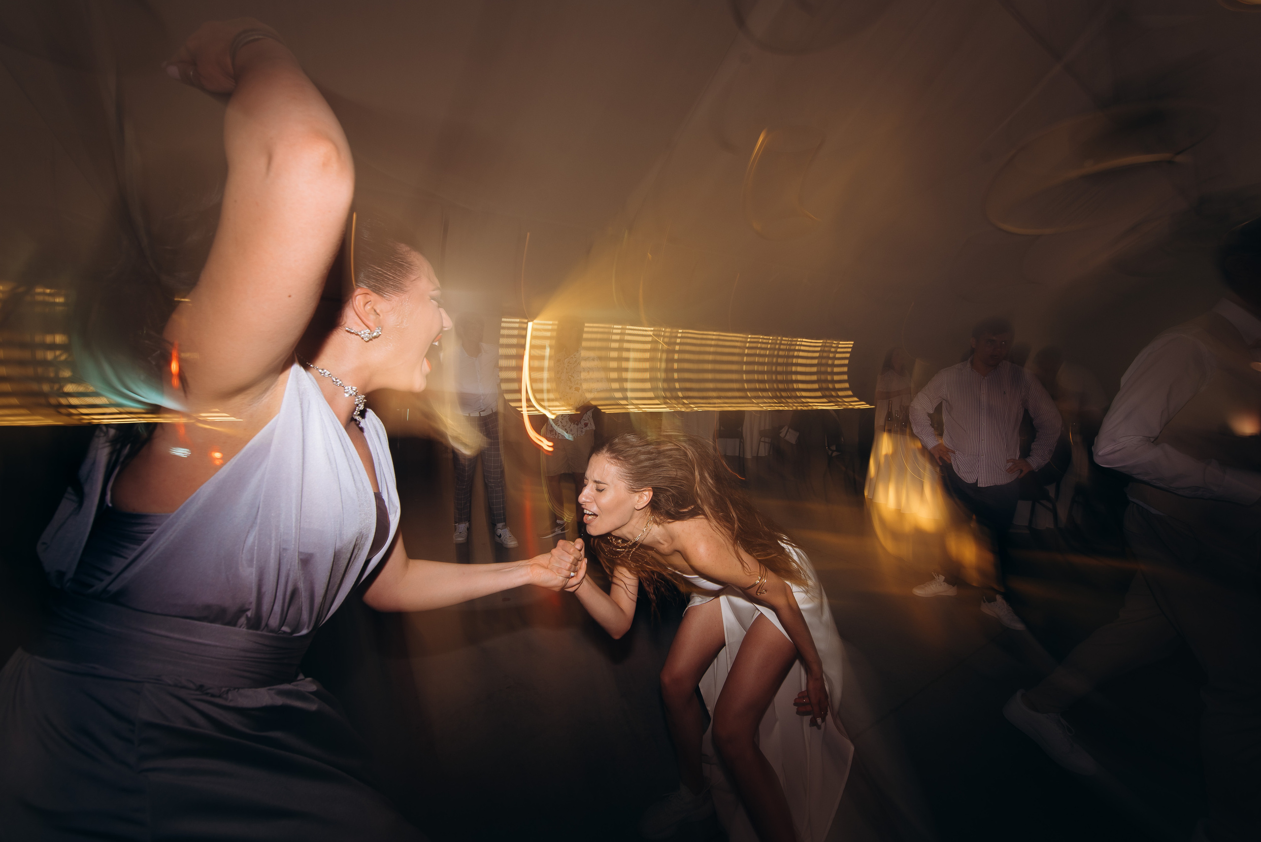 Міша та Яна 22,07,22. Весільний фотограф Черкаси Україна Вадим Биць