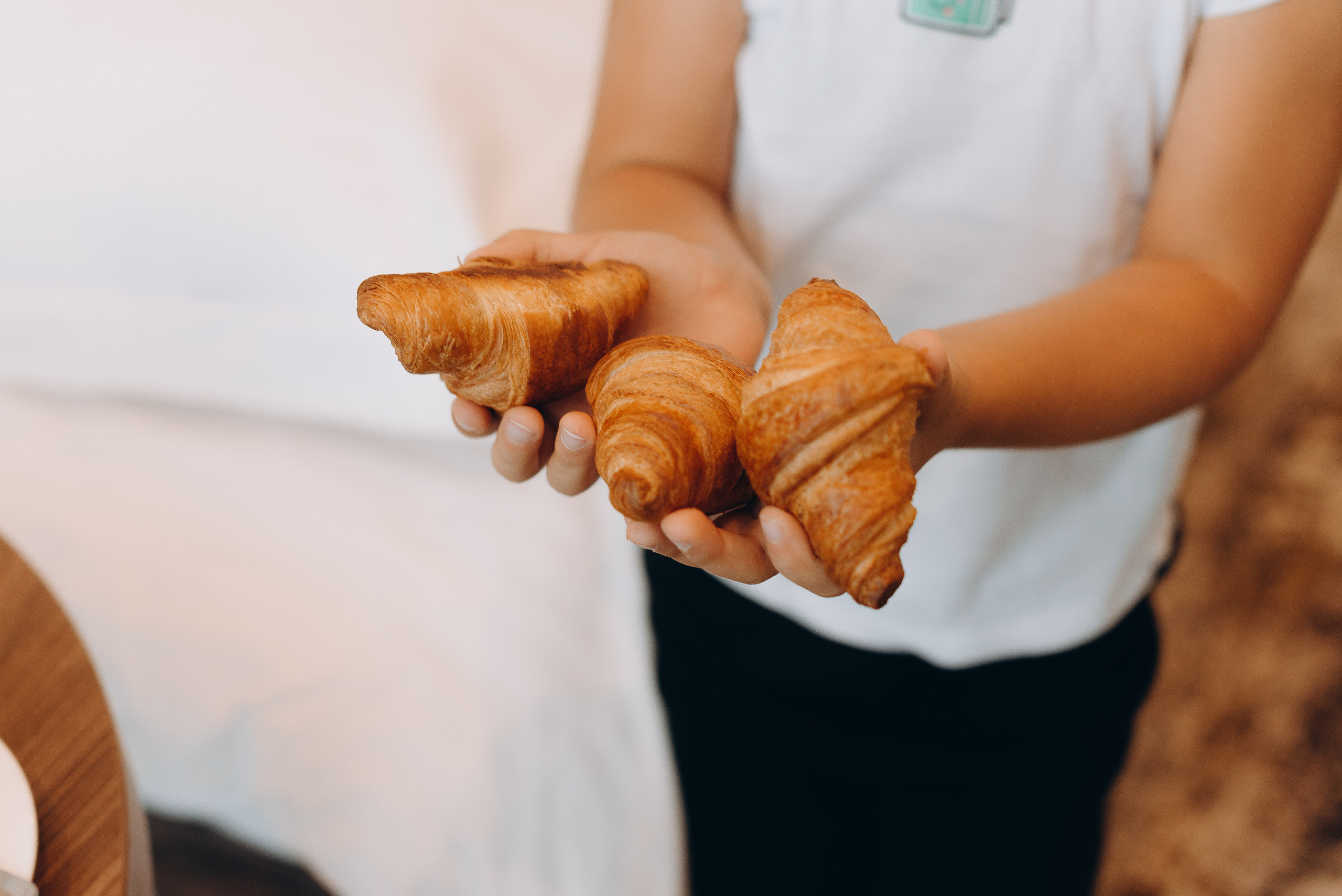 Коли все по дорослому. Весільний фотограф Черкаси Україна Вадим Биць