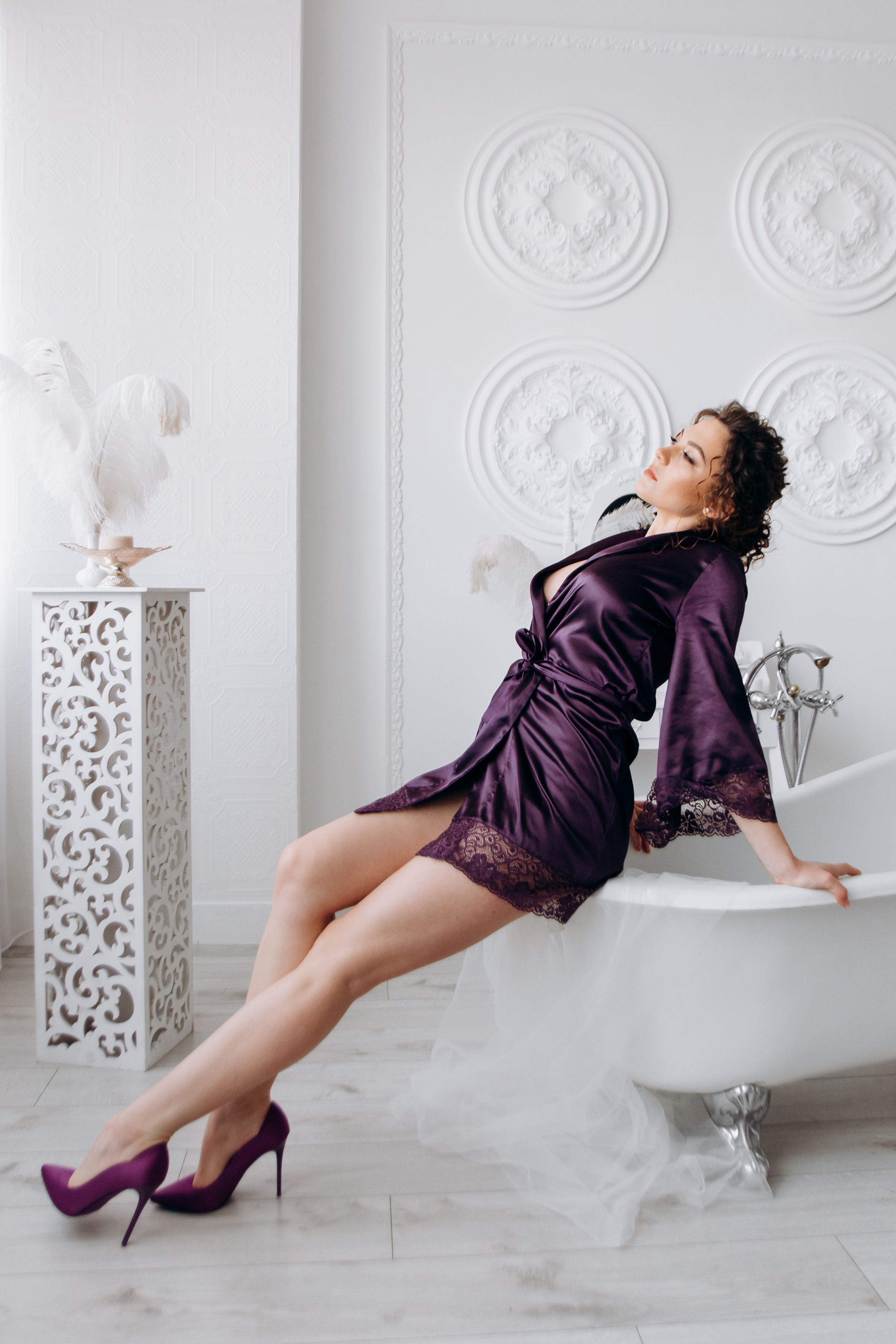 Свадебные фото-серии. Весільний фотограф Черкаси Україна Вадим Биць