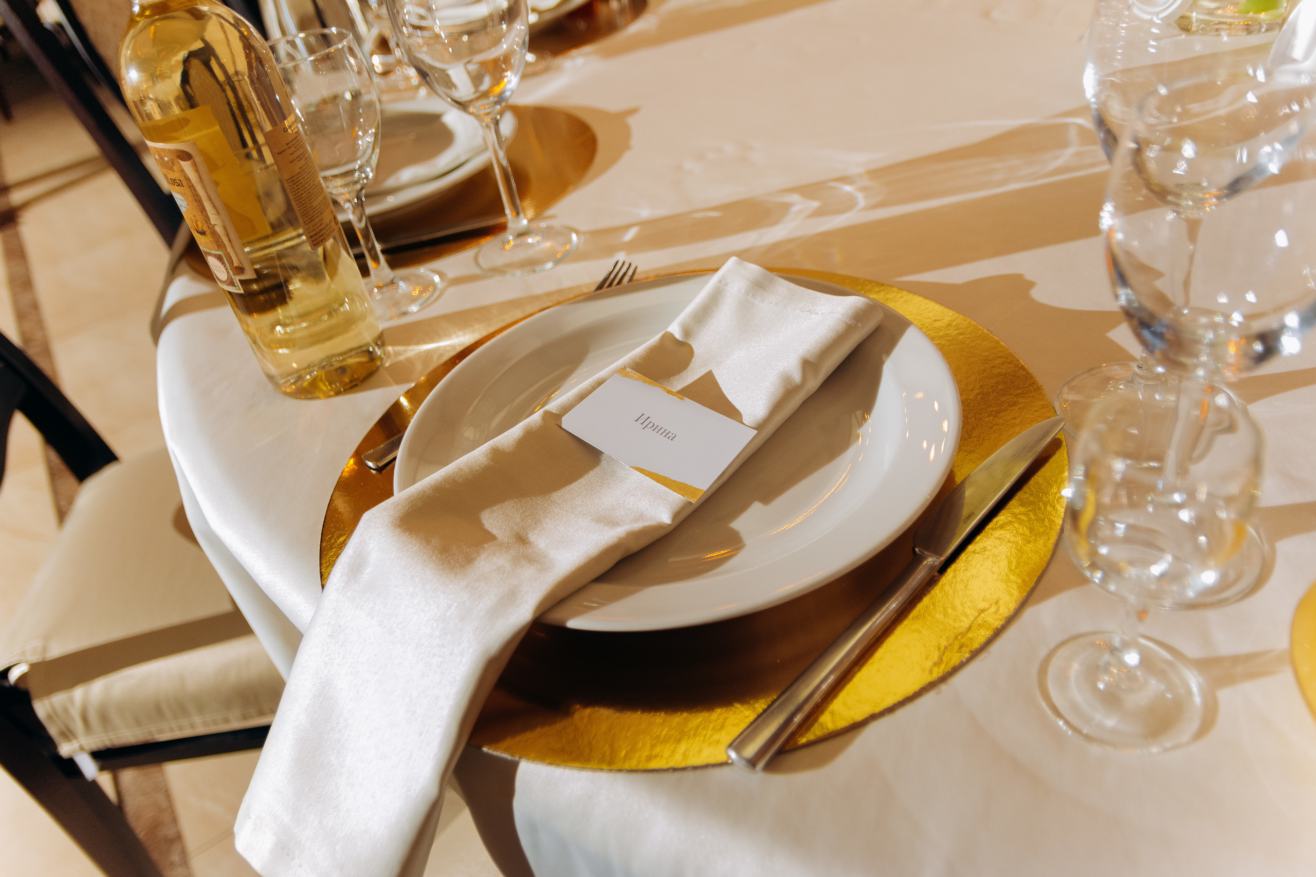 K&D. Весільний фотограф Черкаси Україна Вадим Биць