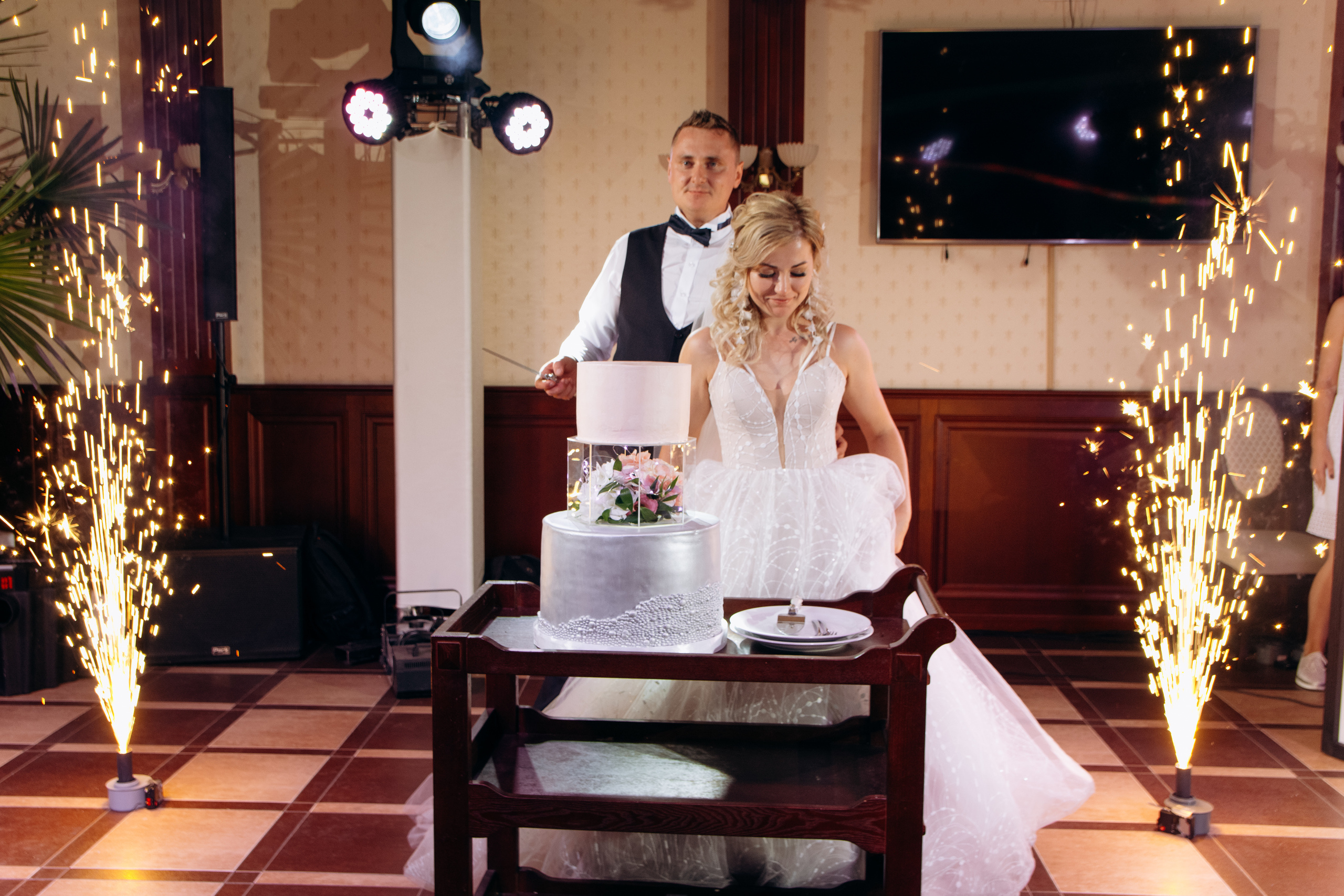 Свадебный фотограф Черкассы Киев. Весільний фотограф Черкаси Україна Вадим Биць