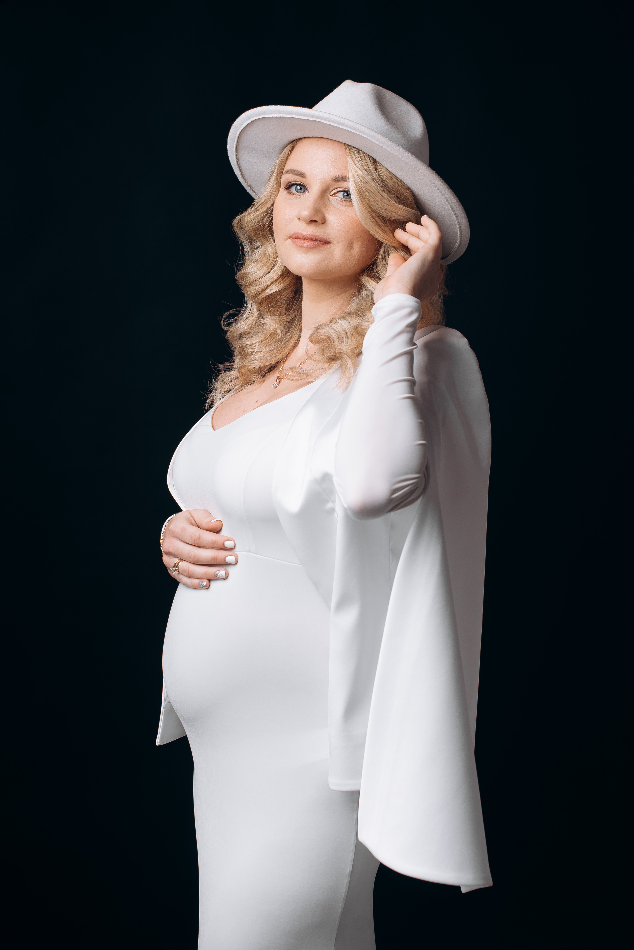 Свадебный фотограф Черкассы Киев. Весільний фотограф Черкаси Україна Вадим Биць