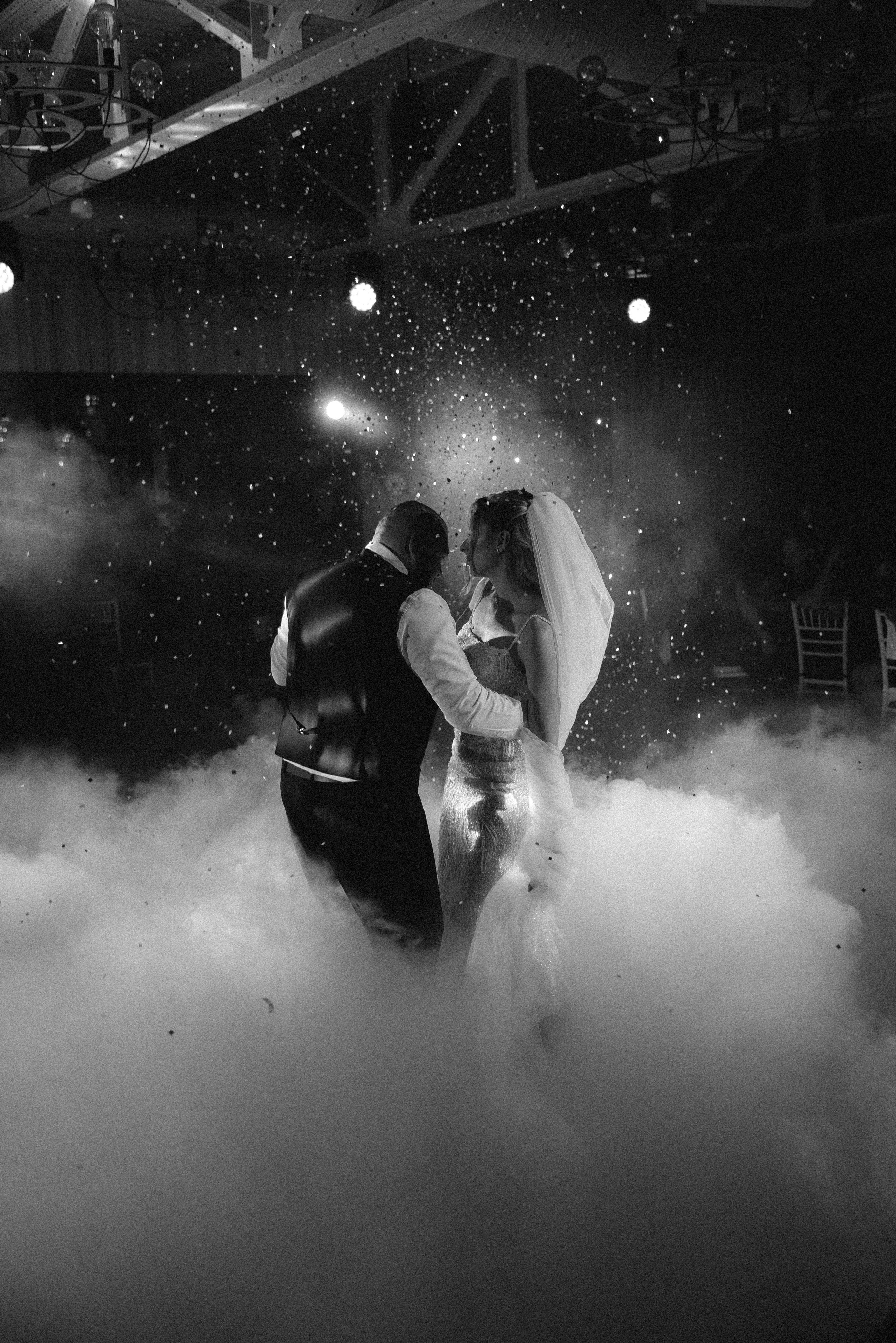 Yurii & kateryna. Весільний фотограф Черкаси Україна Вадим Биць