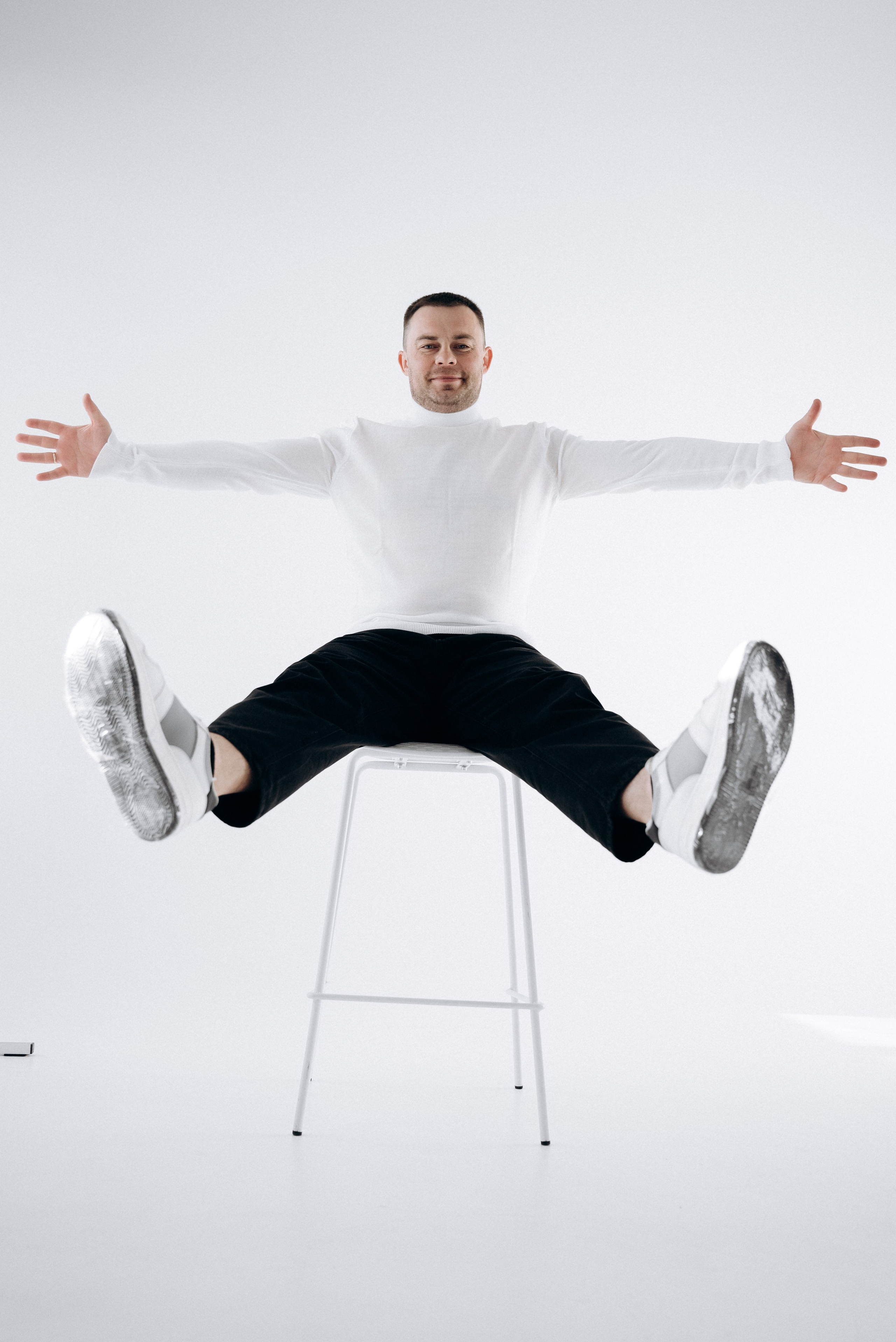 Свадебный фотограф Черкассы Киев. Весільний фотограф Черкаси Україна Вадим Биць