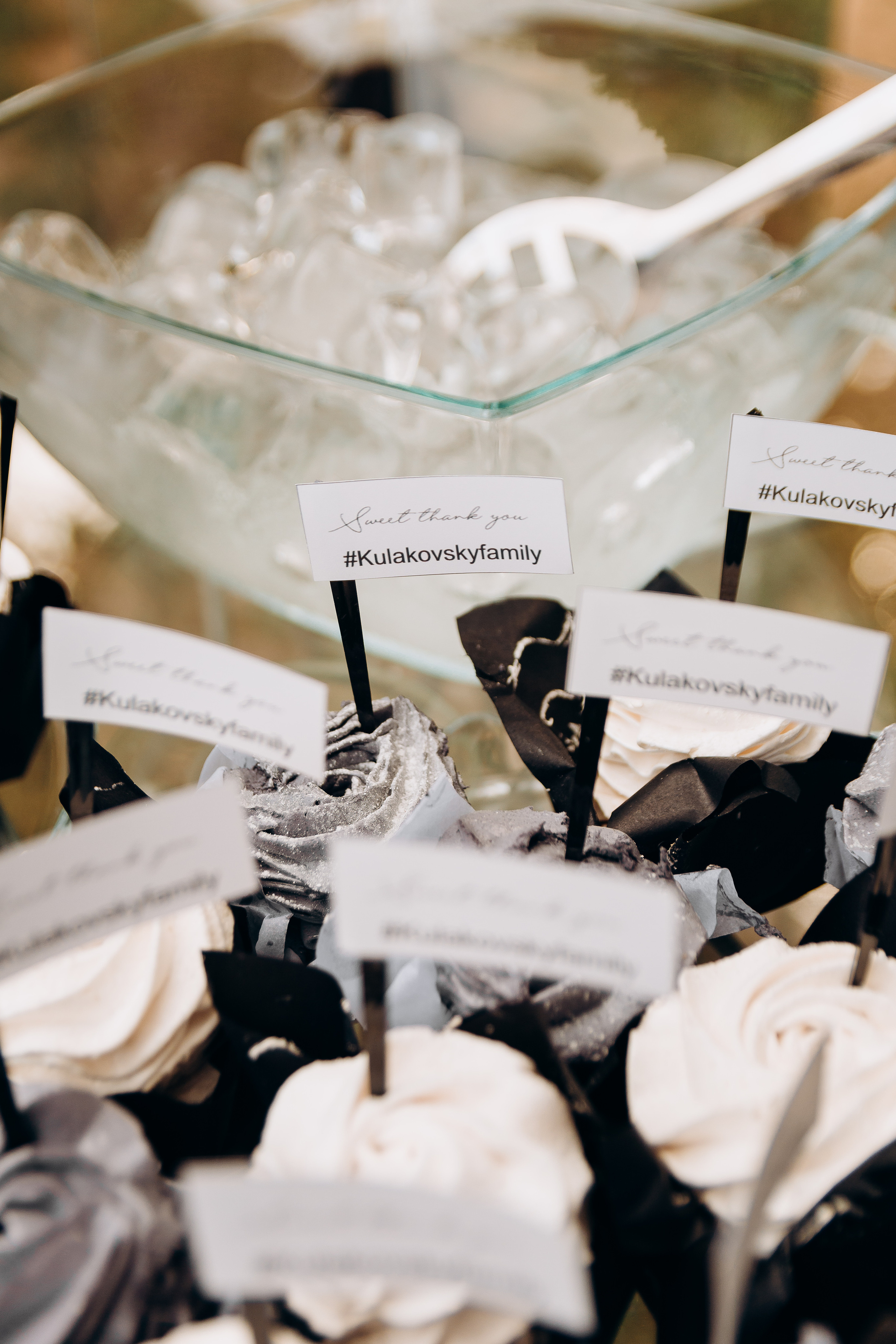 S&A. Весільний фотограф Черкаси Україна Вадим Биць