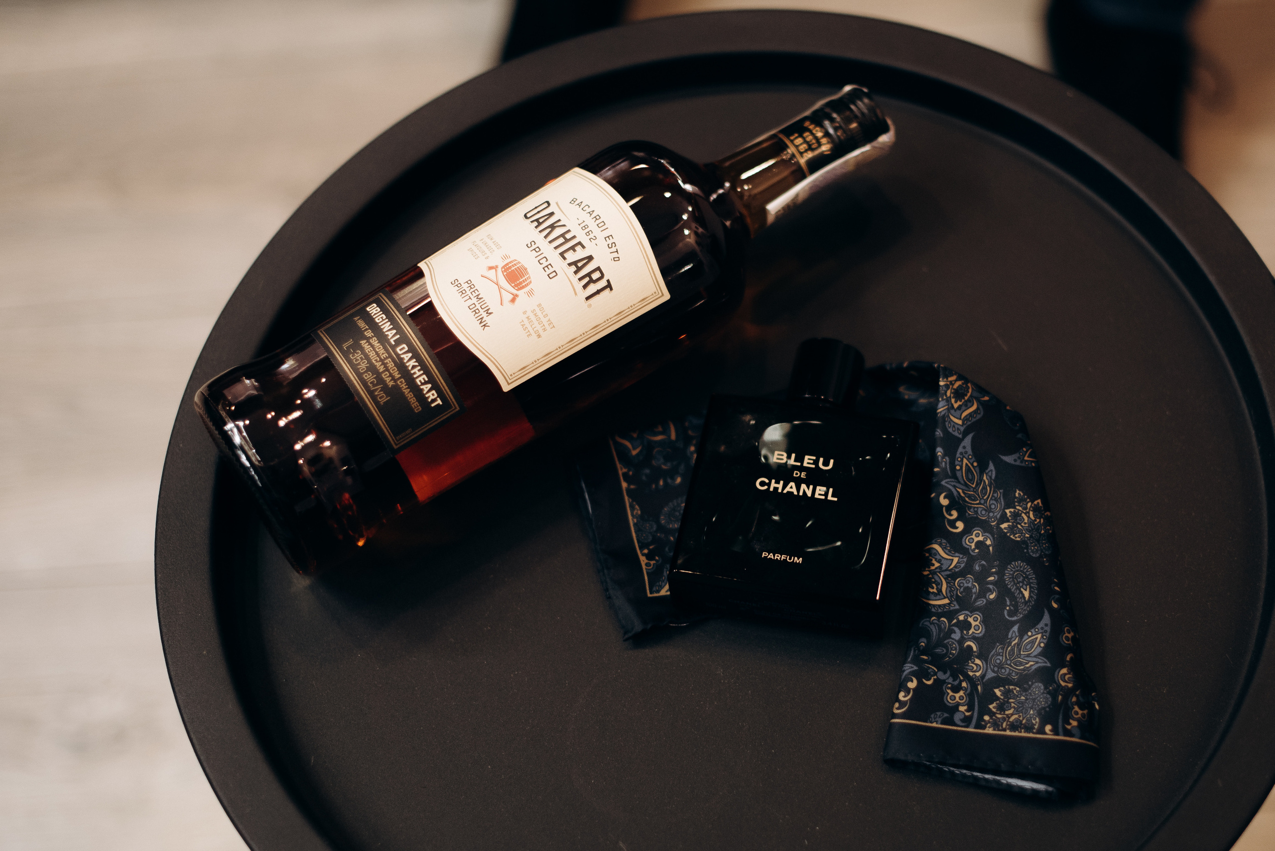 Wedding Day Better Together. Весільний фотограф Черкаси Україна Вадим Биць