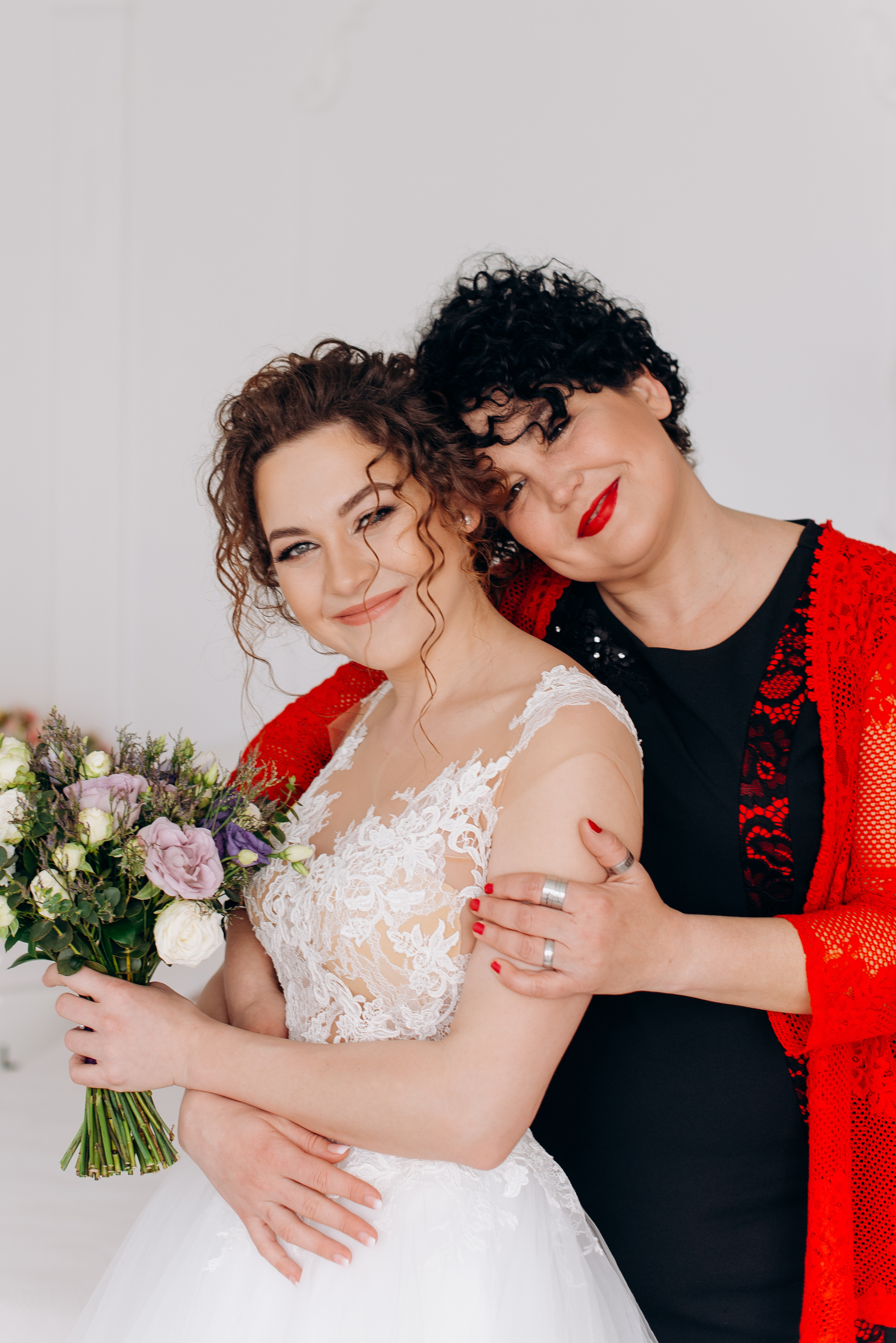 Свадебные фото-серии. Весільний фотограф Черкаси Україна Вадим Биць