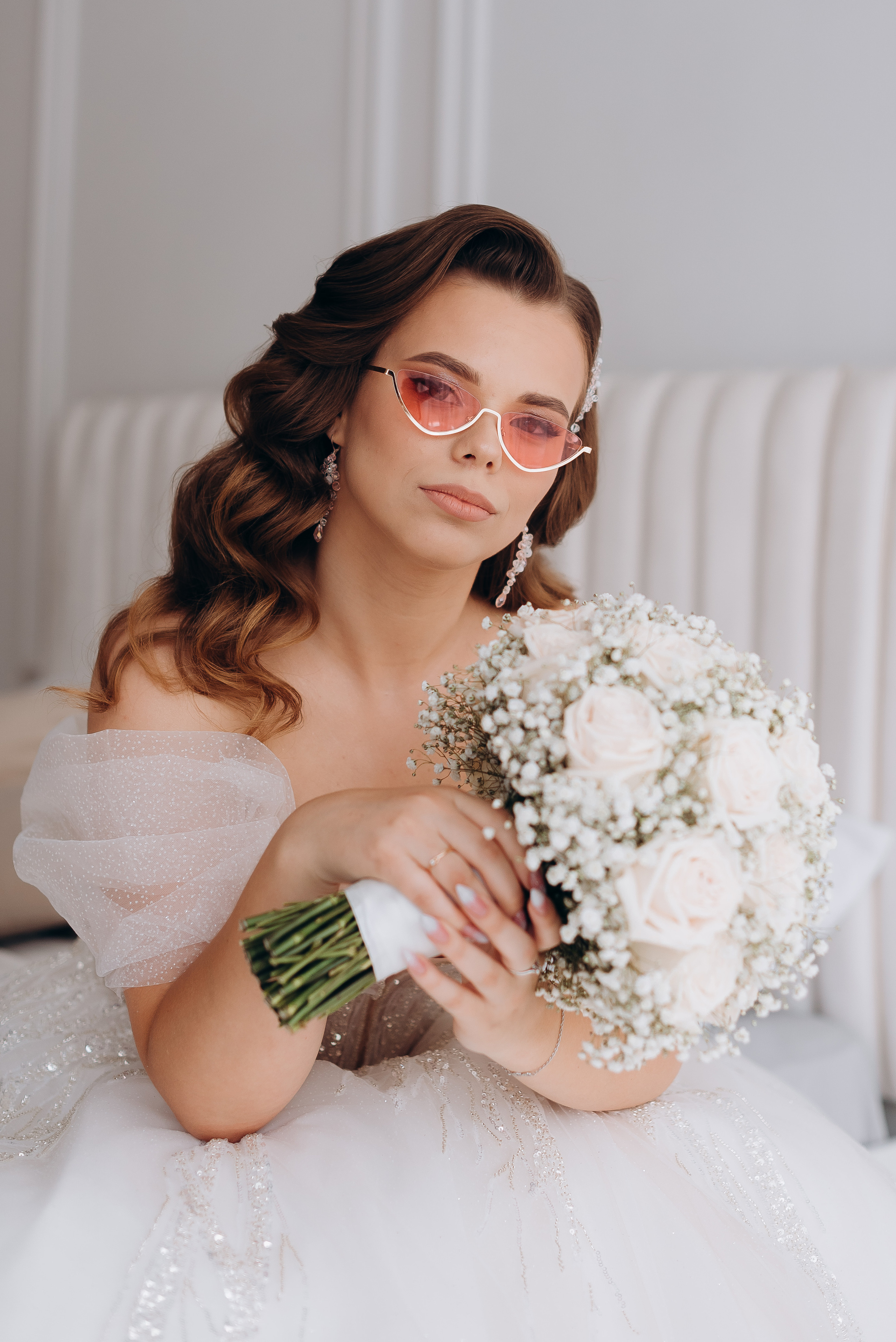 Міша та Яна 22,07,22. Весільний фотограф Черкаси Україна Вадим Биць