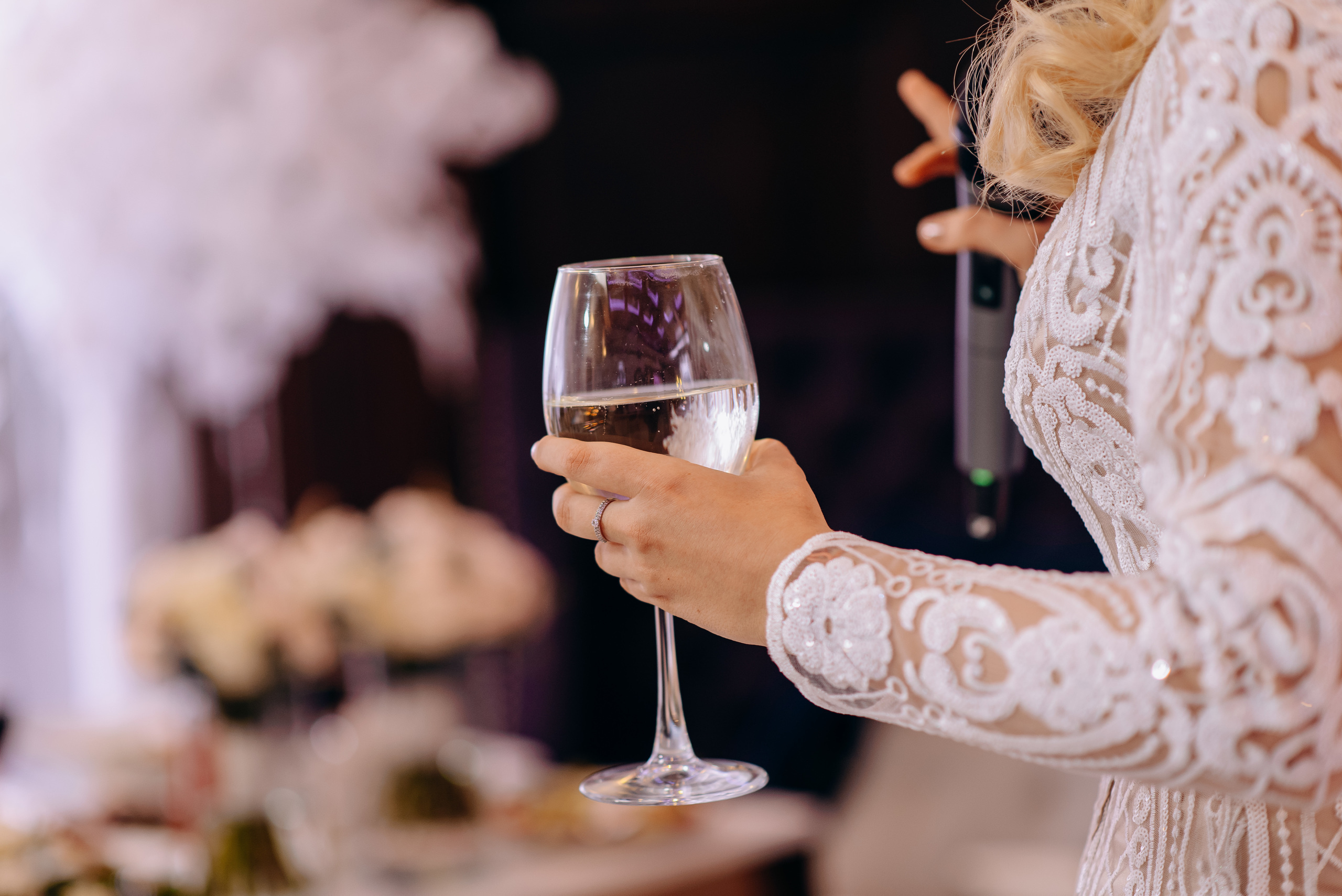 Свадебные фото-серии. Весільний фотограф Черкаси Україна Вадим Биць