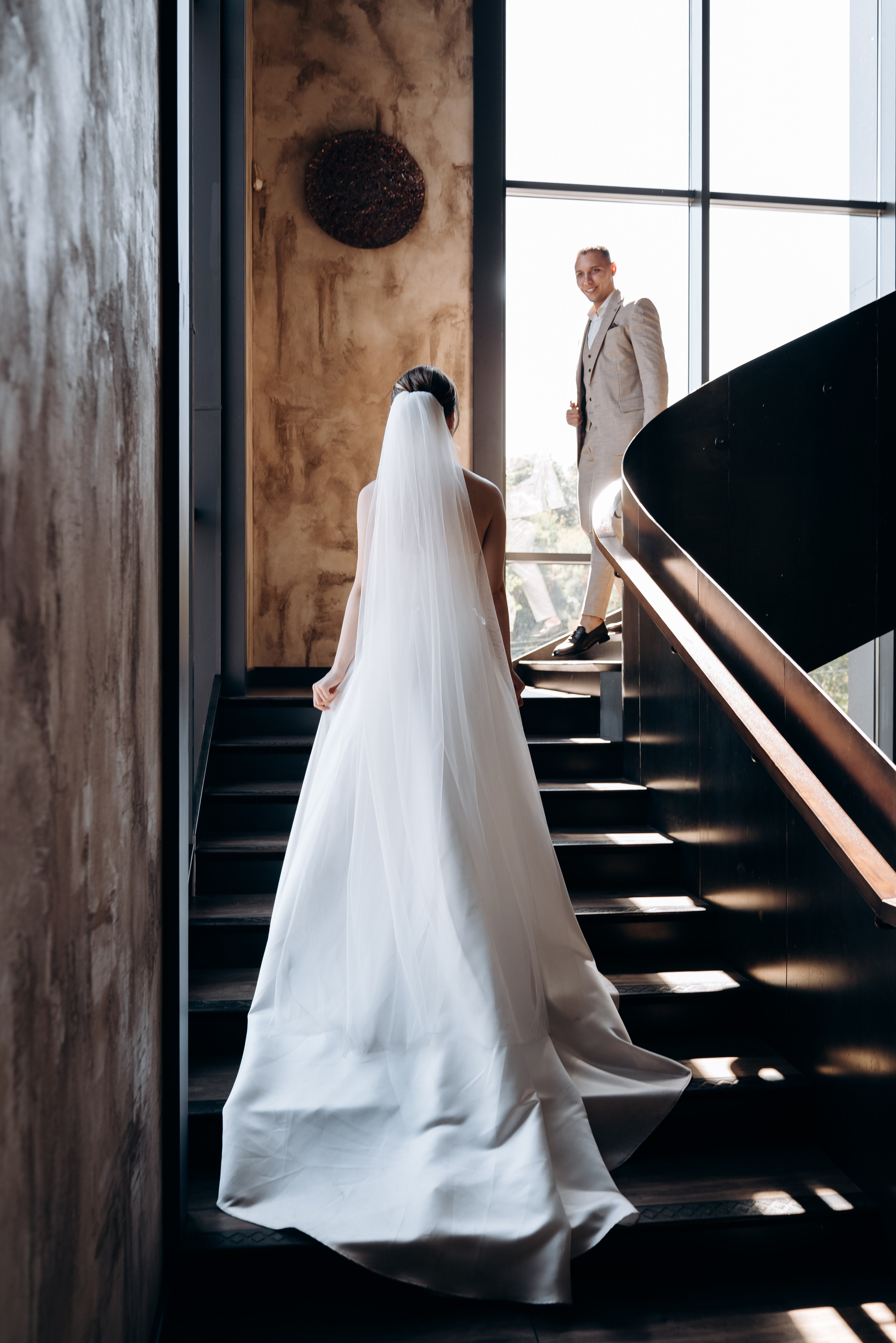 WEDDING D & К. Весільний фотограф Черкаси Україна Вадим Биць