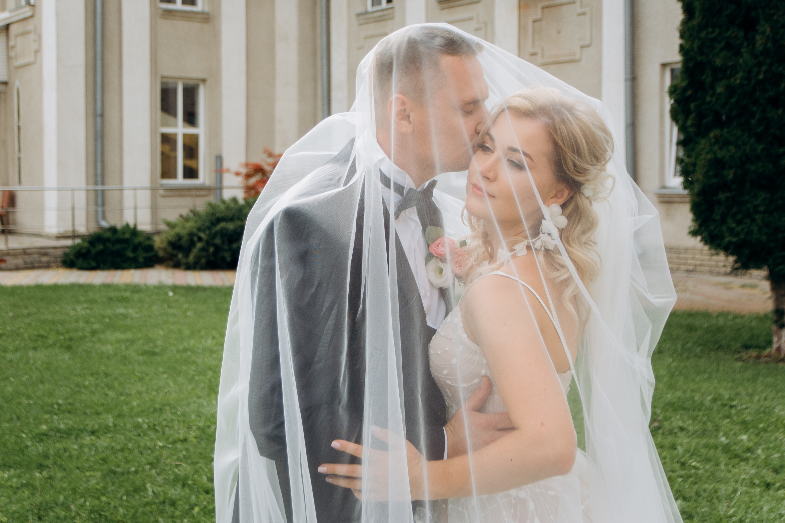 Свадебный фотограф Черкассы Киев. Весільний фотограф Черкаси Україна Вадим Биць